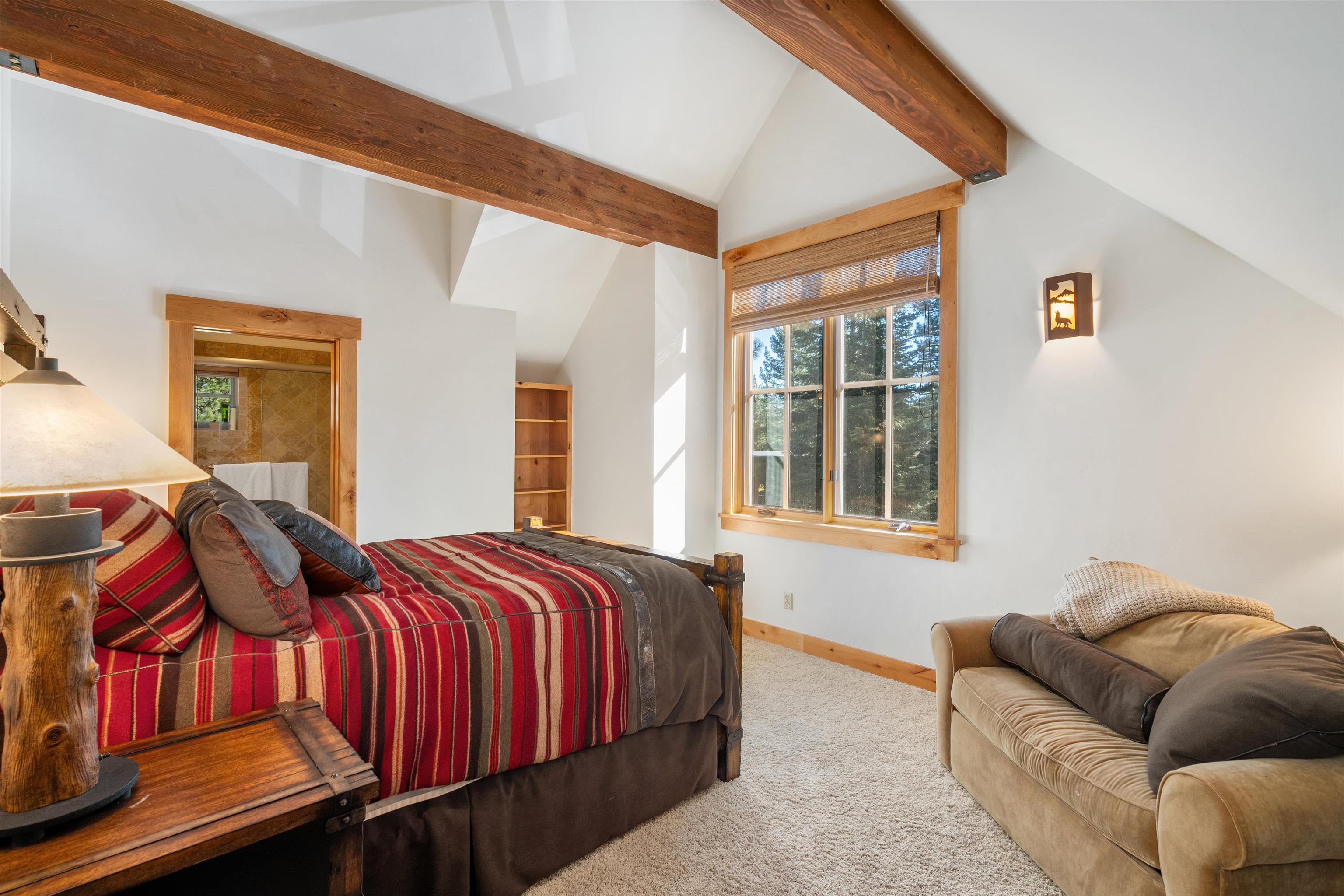 604 EJ Brickell, Truckee, CA, 96161