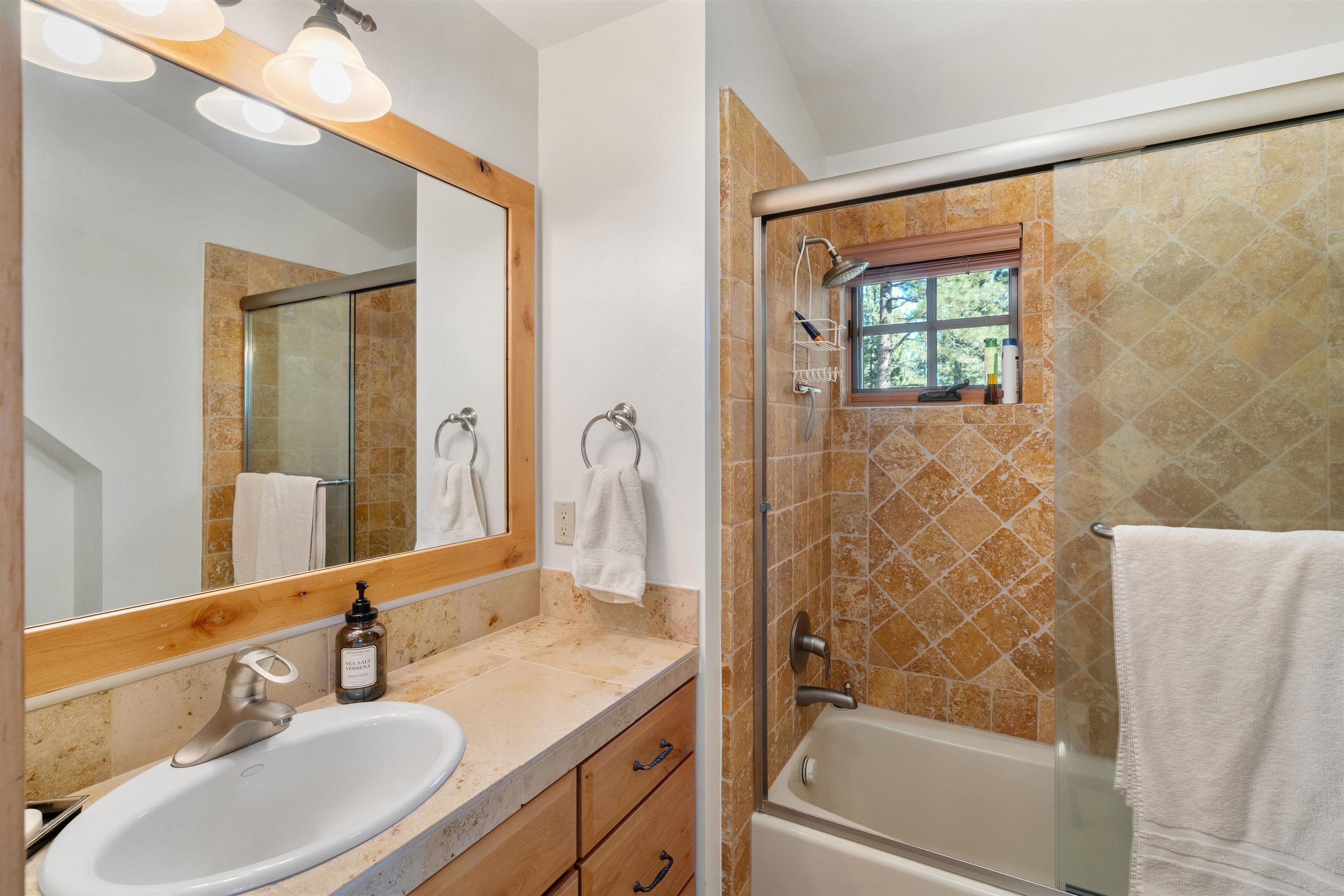 604 EJ Brickell, Truckee, CA, 96161