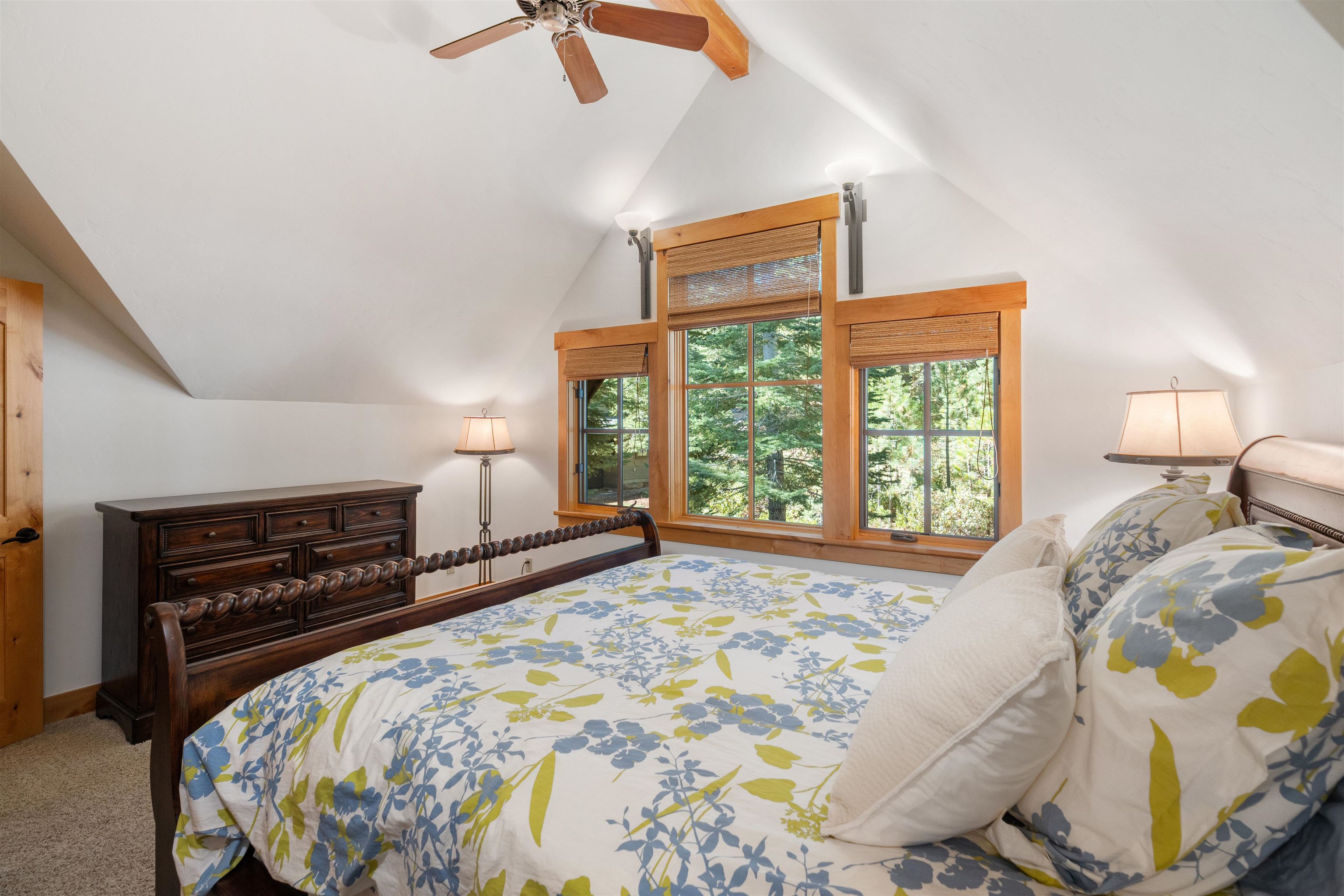 604 EJ Brickell, Truckee, CA, 96161