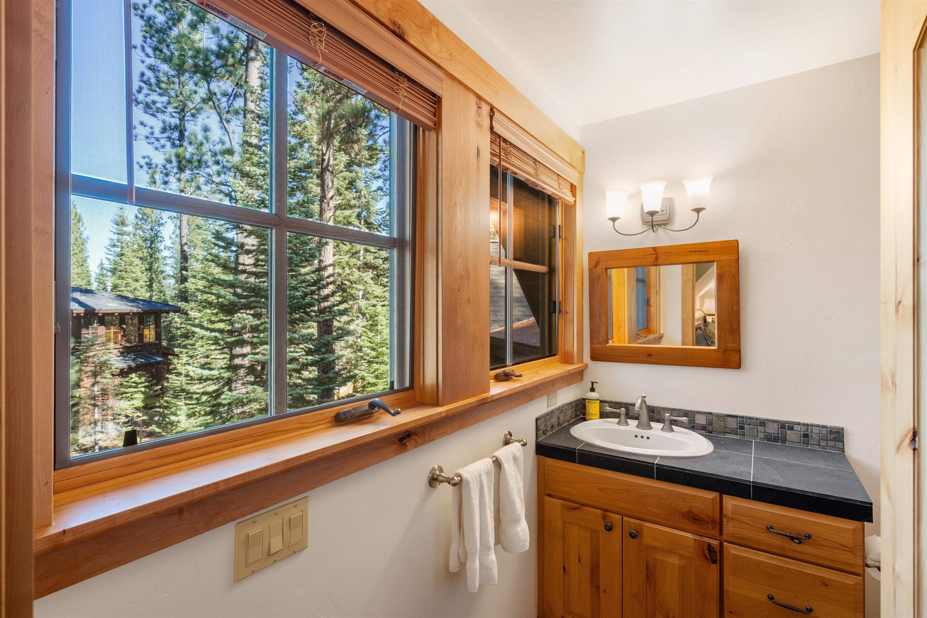 604 EJ Brickell, Truckee, CA, 96161