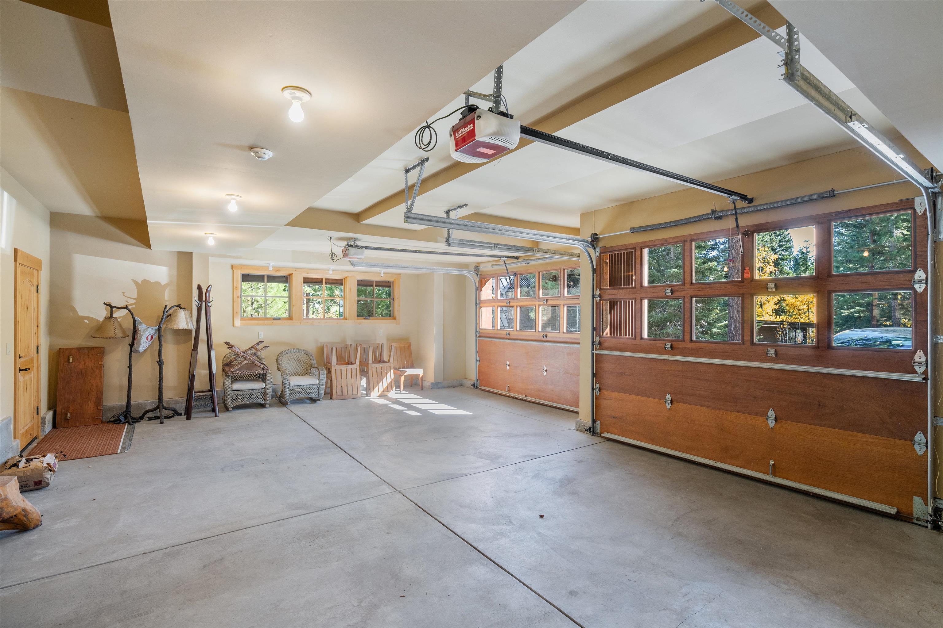 604 EJ Brickell, Truckee, CA, 96161