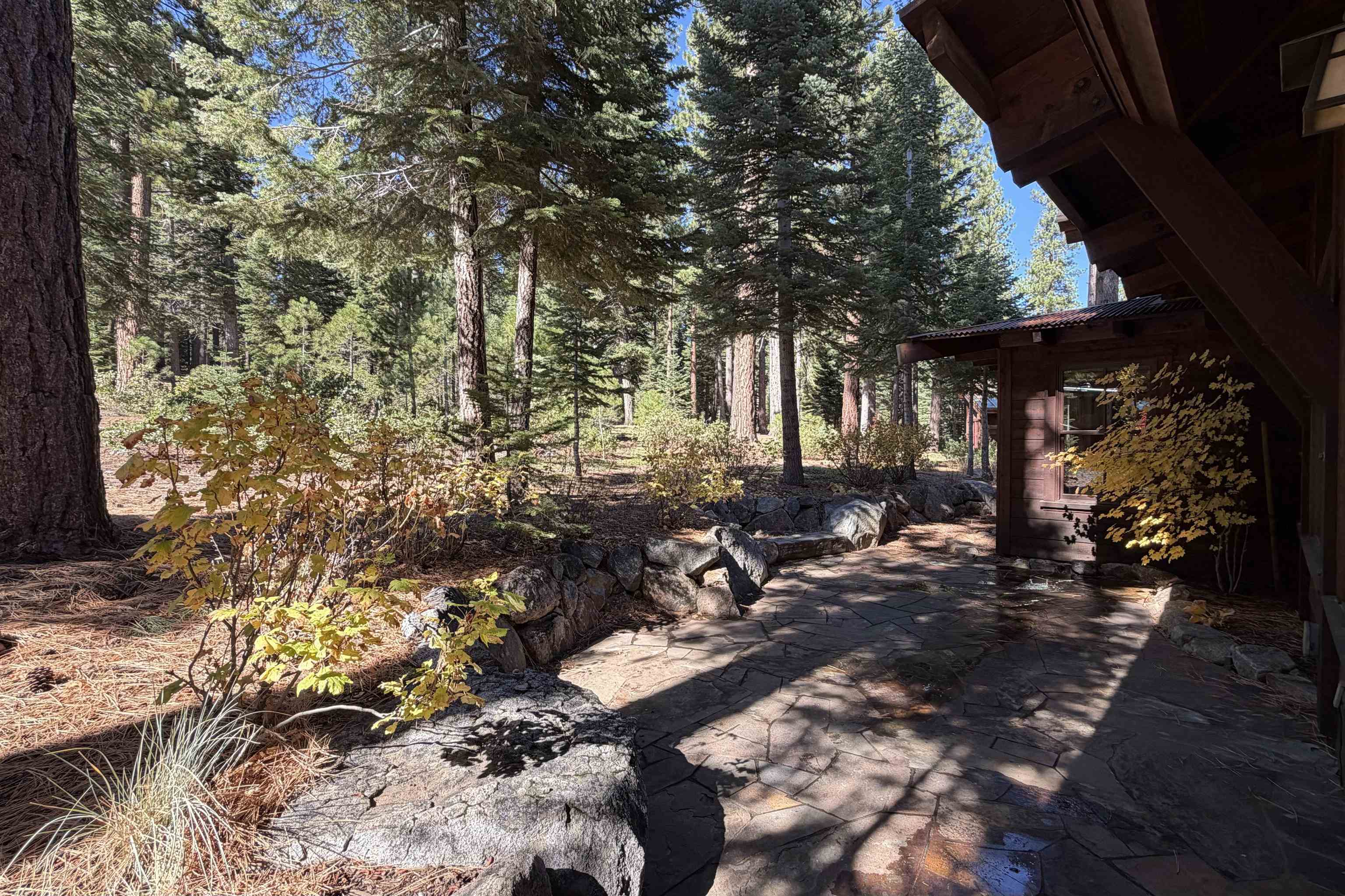 604 EJ Brickell, Truckee, CA, 96161