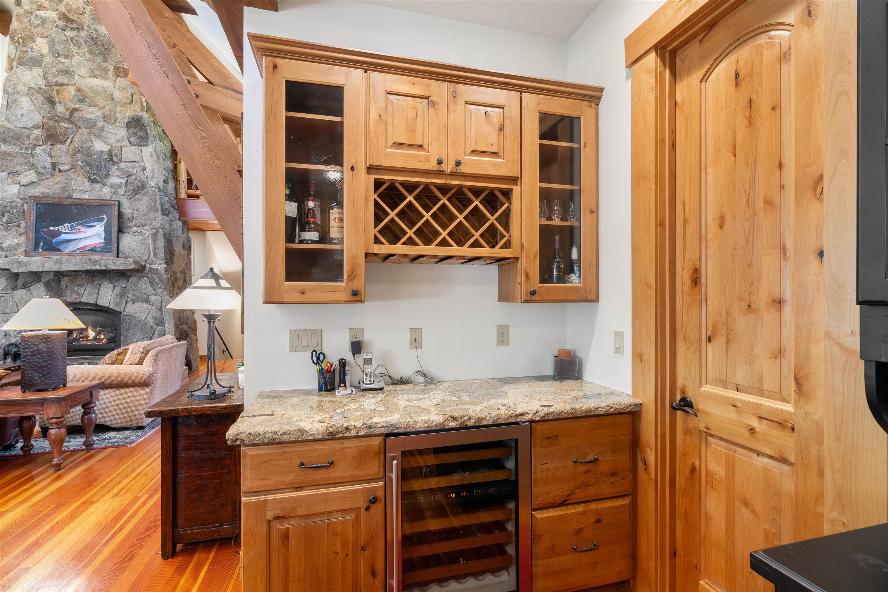 604 EJ Brickell, Truckee, CA, 96161