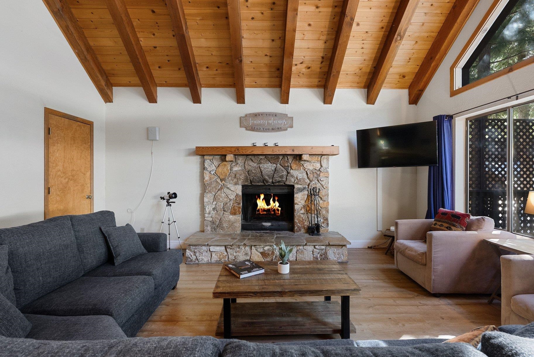 1126 Regency Way
