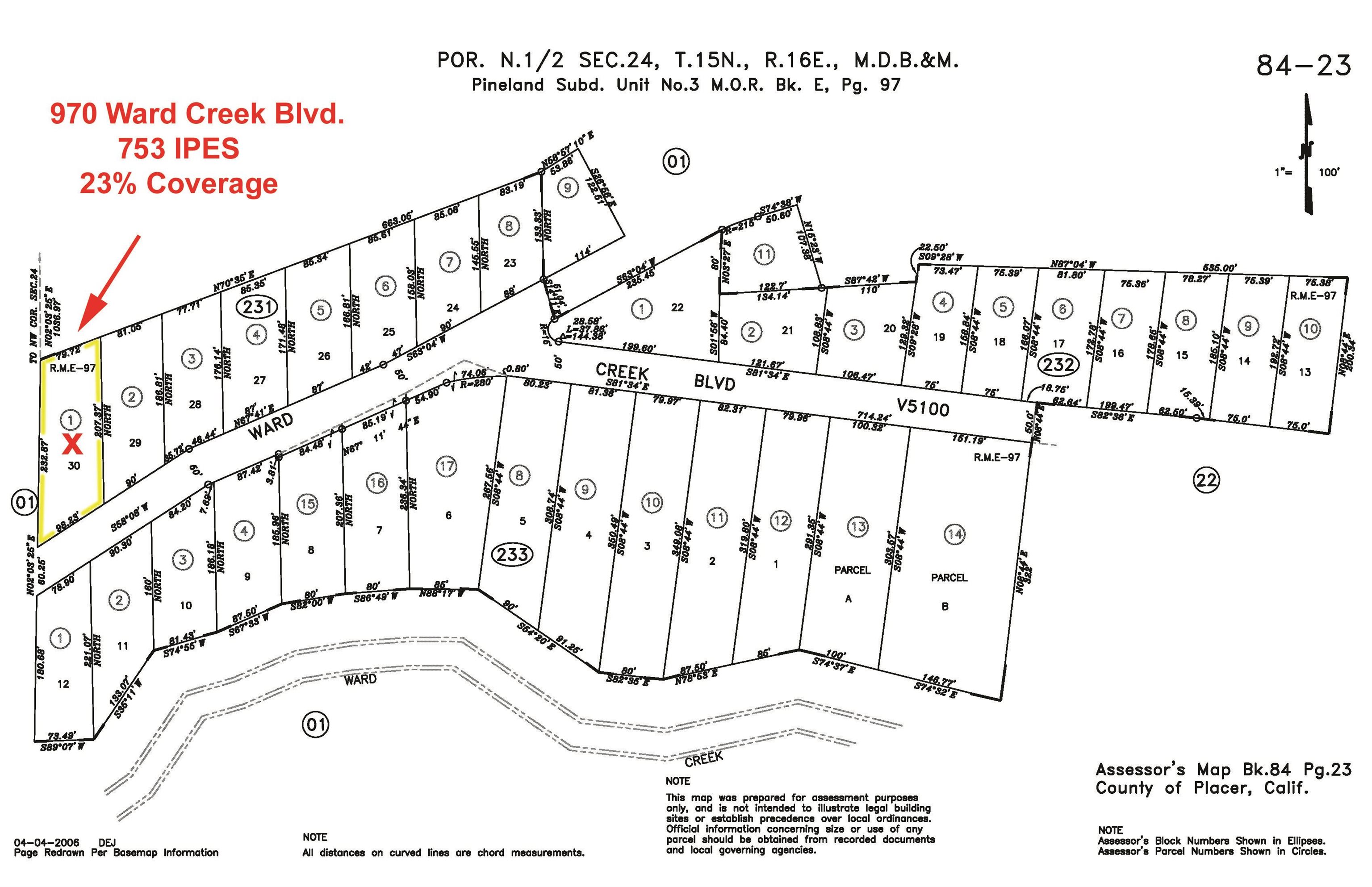 970 Ward Creek Blvd, Tahoe City, CA, 96145-0000