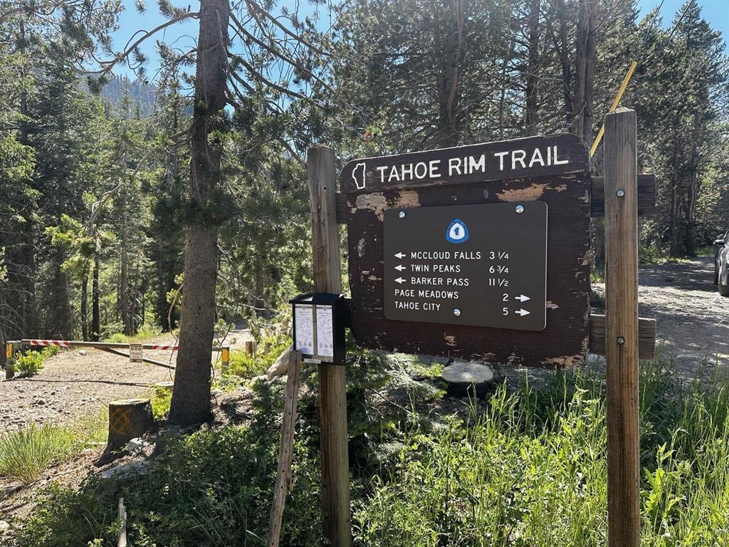 970 Ward Creek Blvd, Tahoe City, CA, 96145-0000