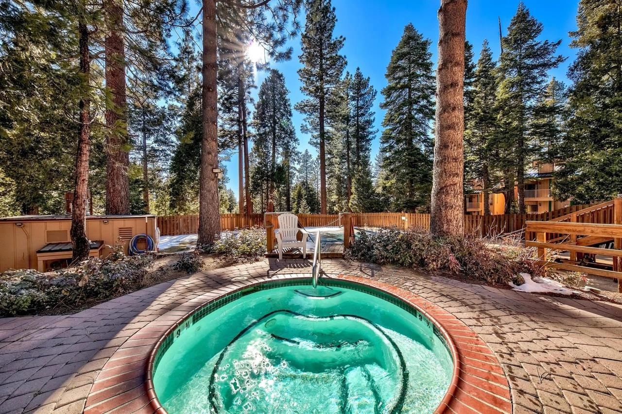 1300 Regency Way UNIT 62, Tahoe Vista, CA, 96143