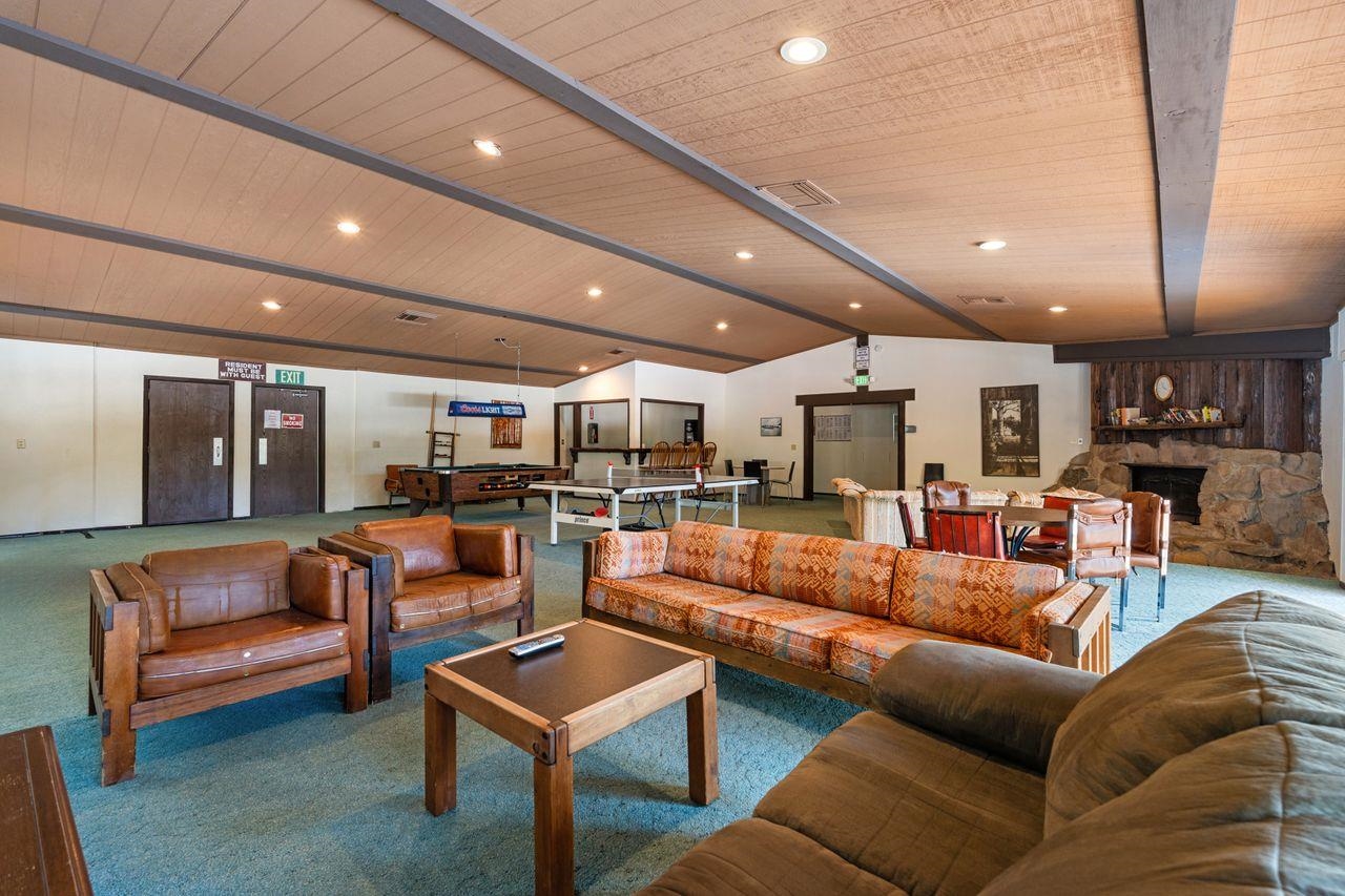 1300 Regency Way UNIT 62, Tahoe Vista, CA, 96143