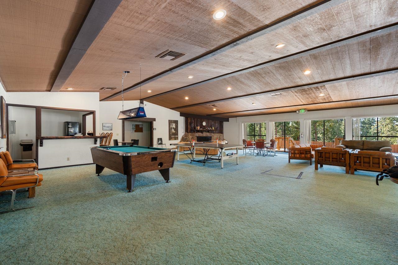 1300 Regency Way UNIT 62, Tahoe Vista, CA, 96143