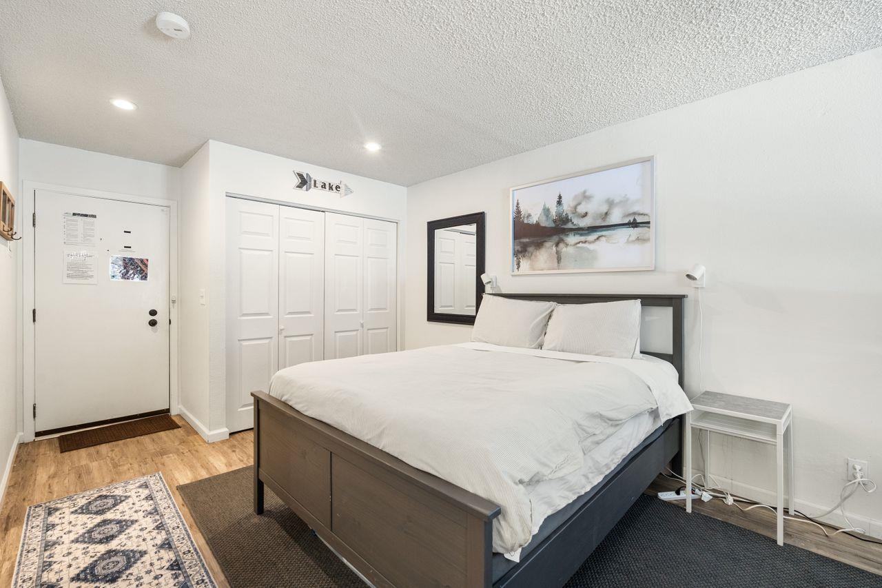 1300 Regency Way UNIT 62, Tahoe Vista, CA, 96143