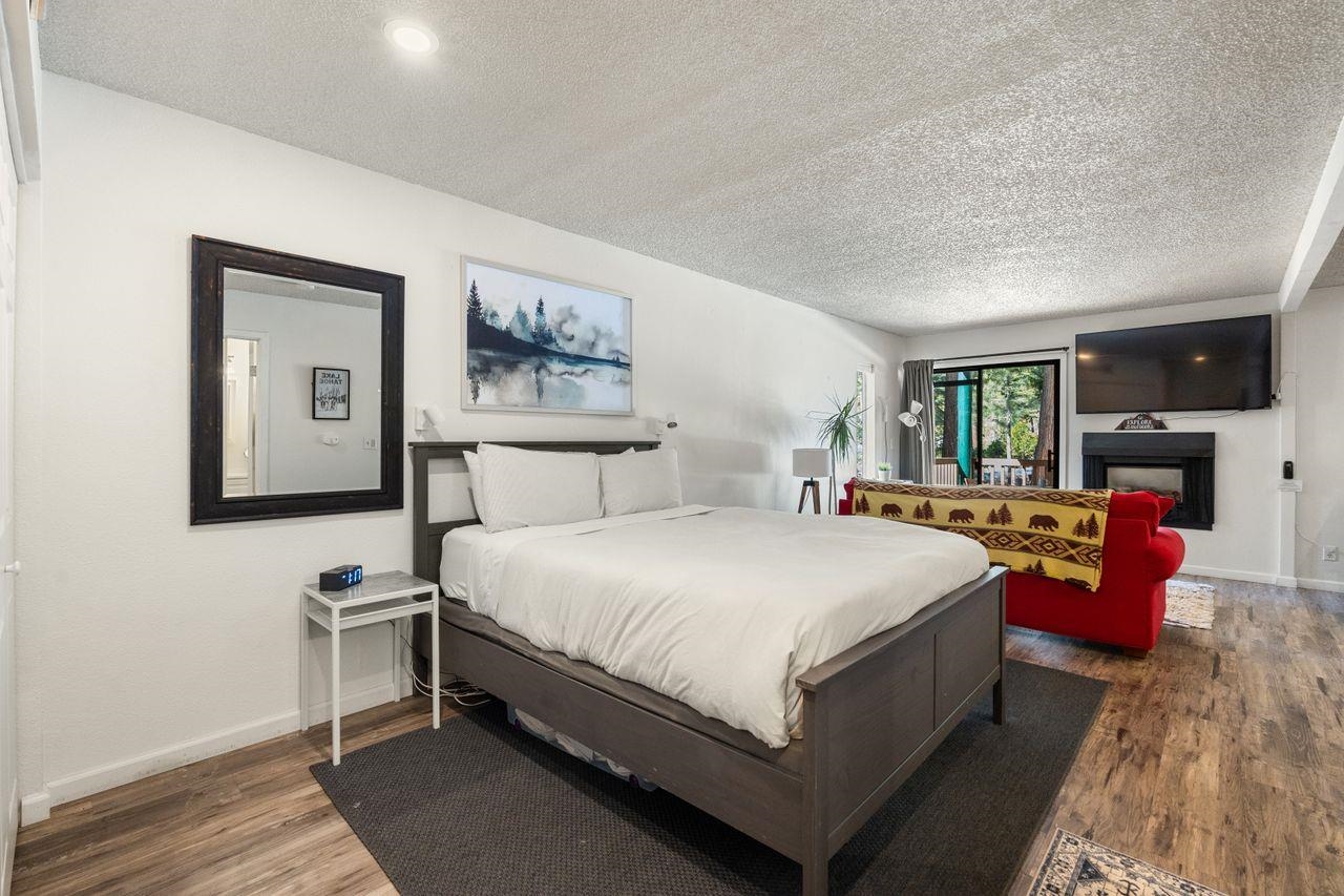 1300 Regency Way UNIT 62, Tahoe Vista, CA, 96143