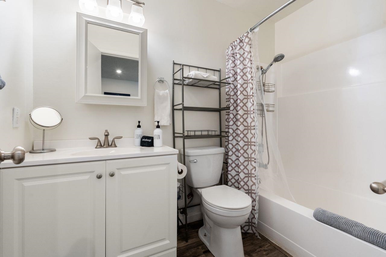 1300 Regency Way UNIT 62, Tahoe Vista, CA, 96143