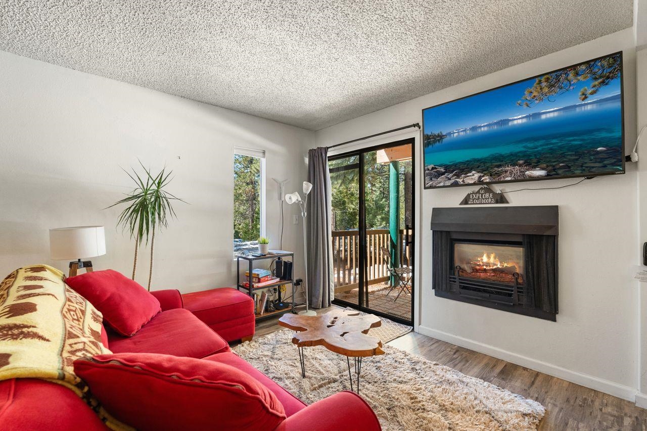 1300 Regency Way UNIT 62, Tahoe Vista, CA, 96143