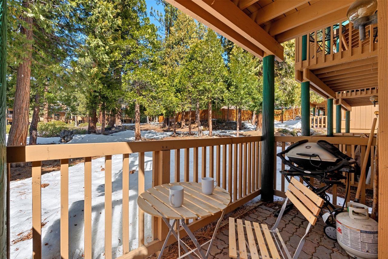 1300 Regency Way UNIT 62, Tahoe Vista, CA, 96143