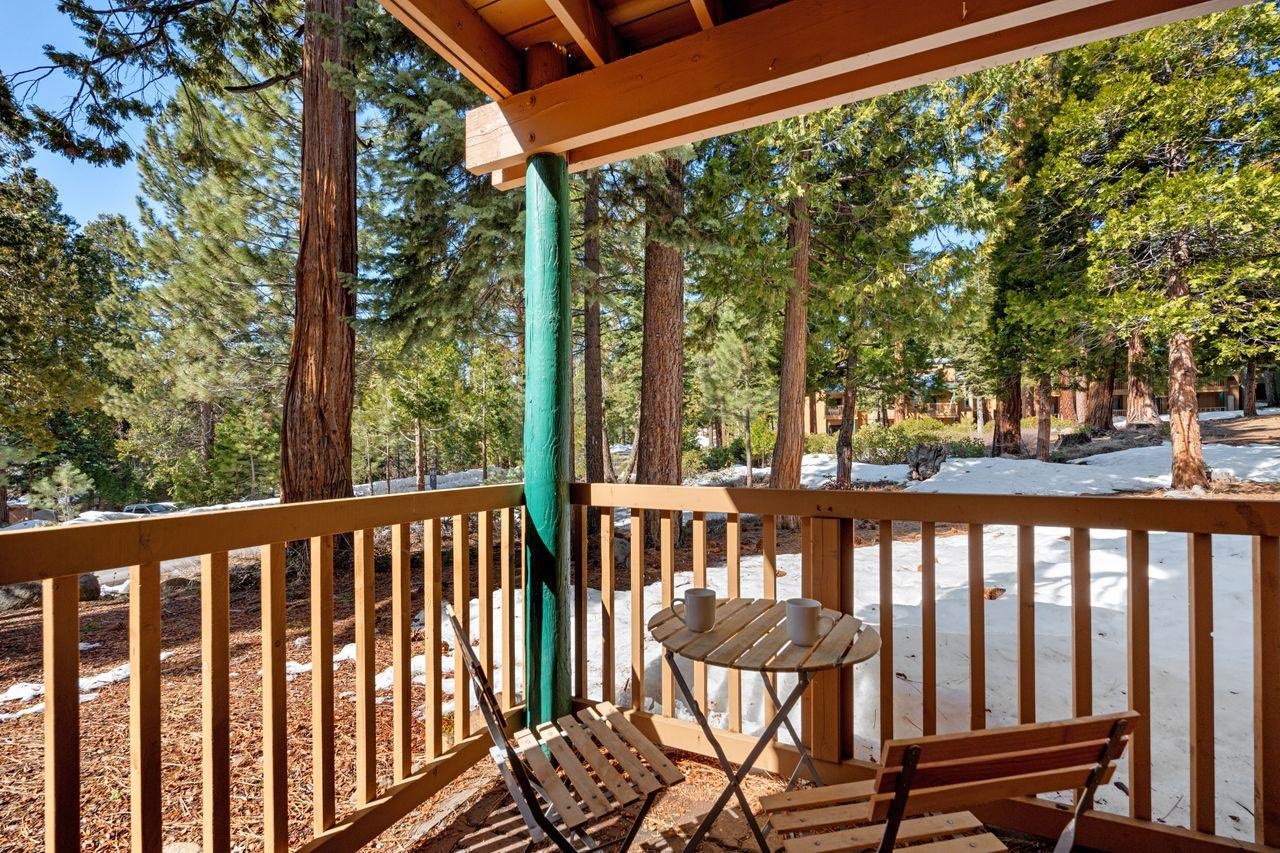 1300 Regency Way UNIT 62, Tahoe Vista, CA, 96143