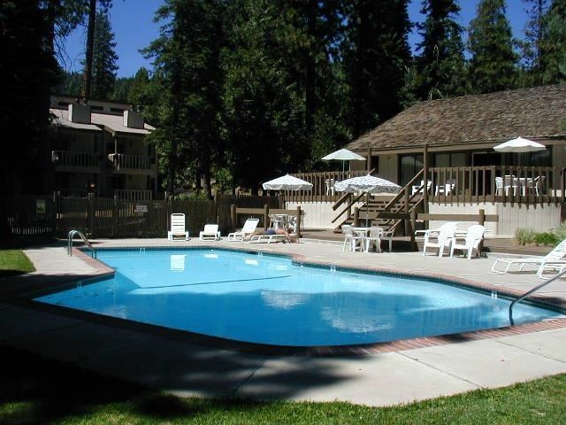 1300 Regency Way UNIT 62, Tahoe Vista, CA, 96143