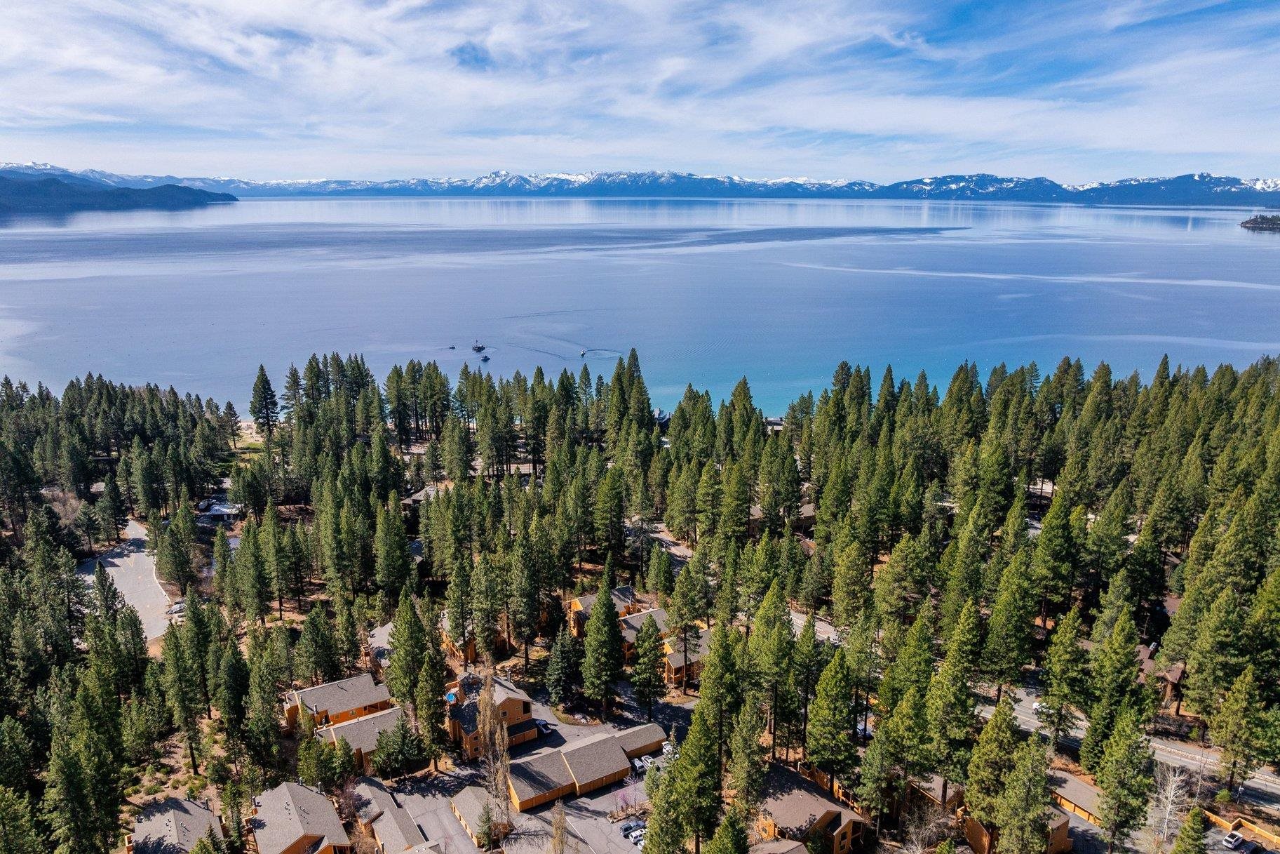 121 Village Boulevard #121