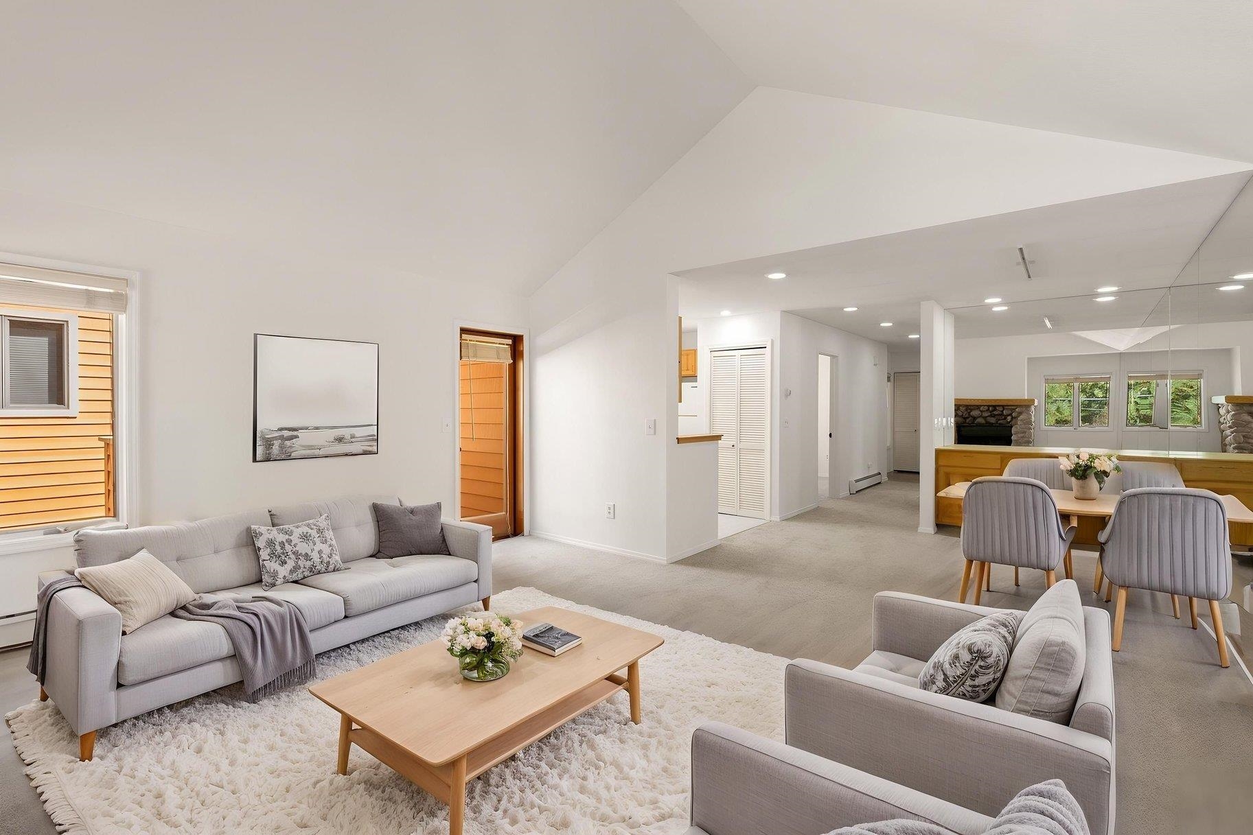 121 Village Boulevard #121