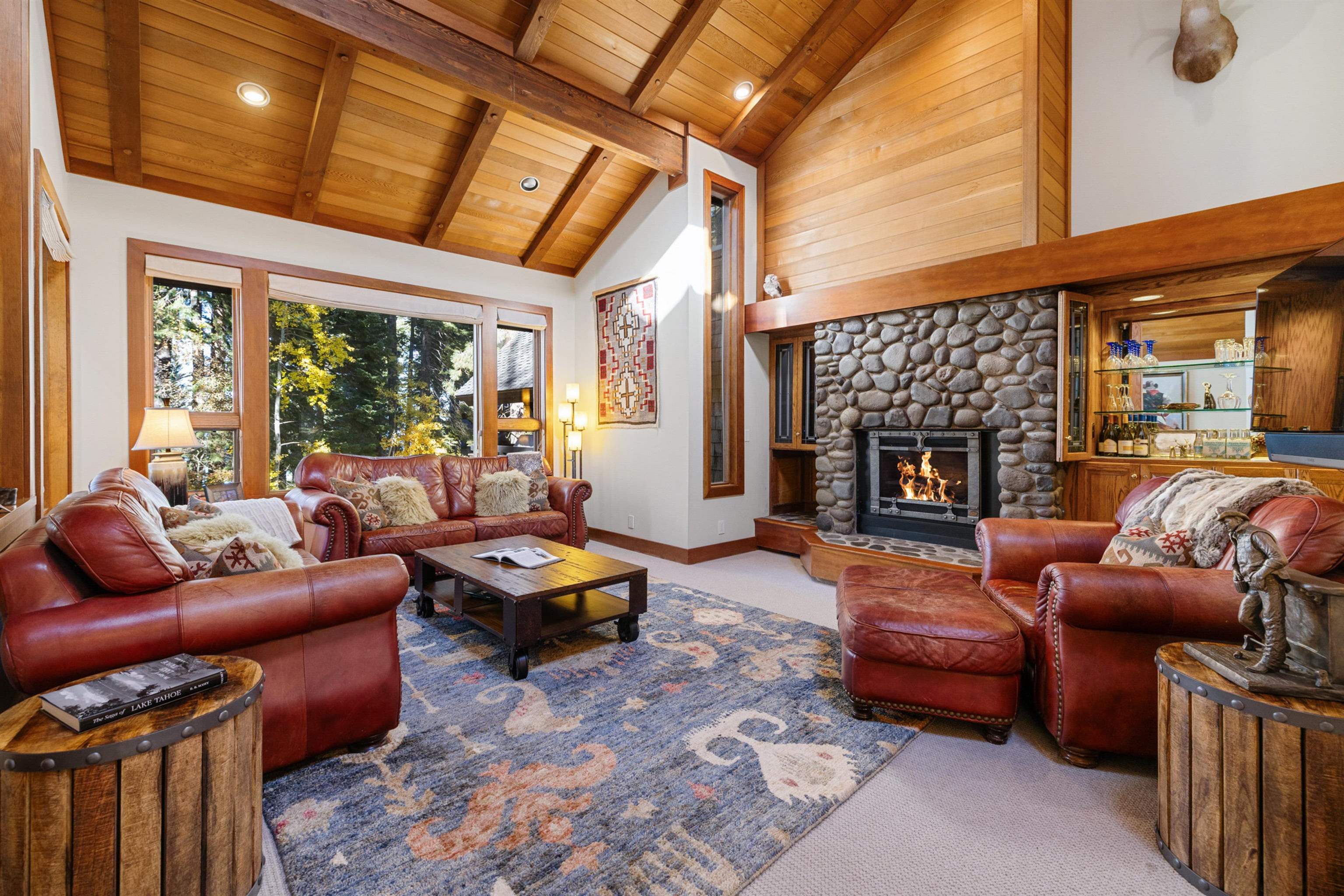 6400 West Lake Boulevard #42