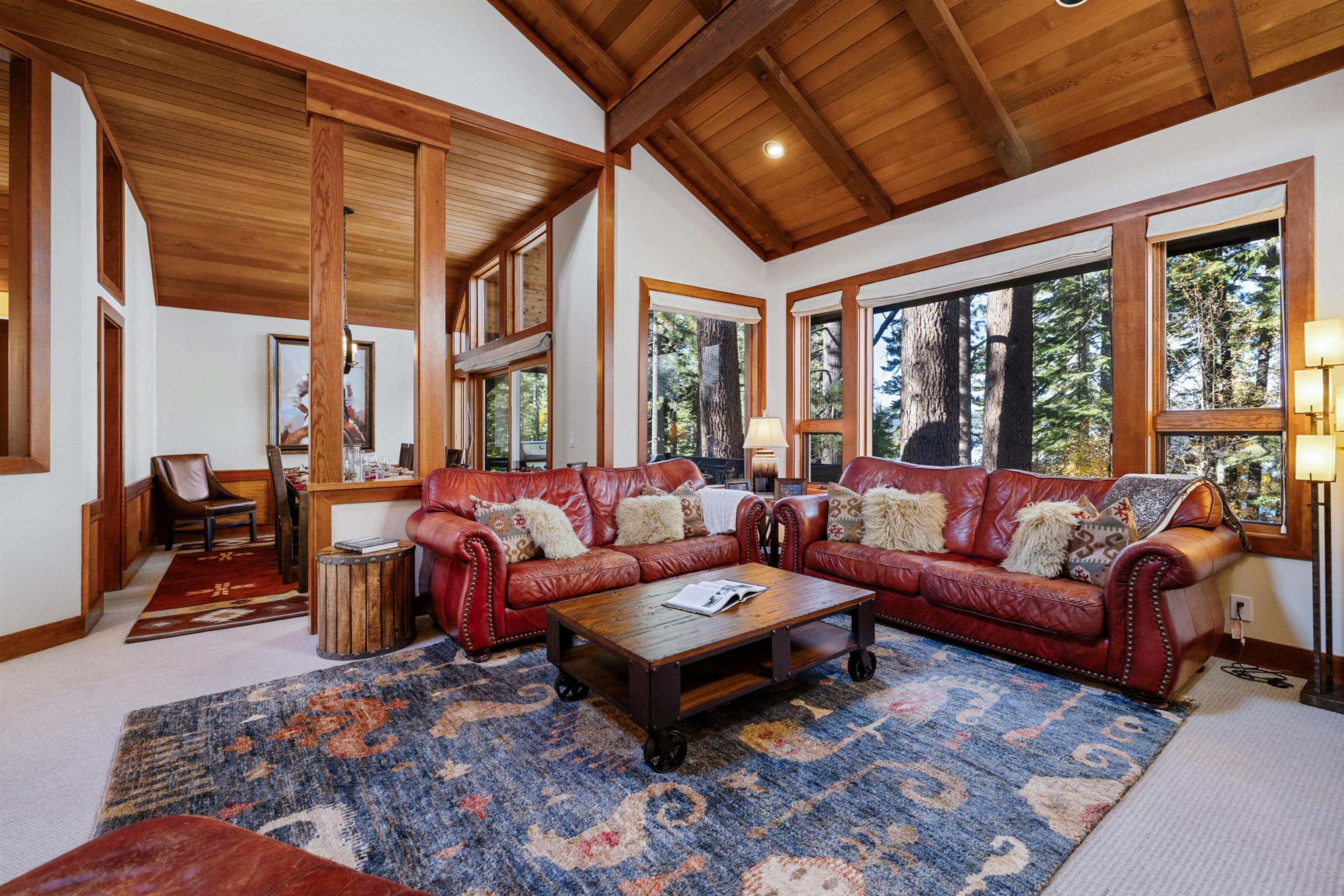 6400 West Lake Boulevard #42