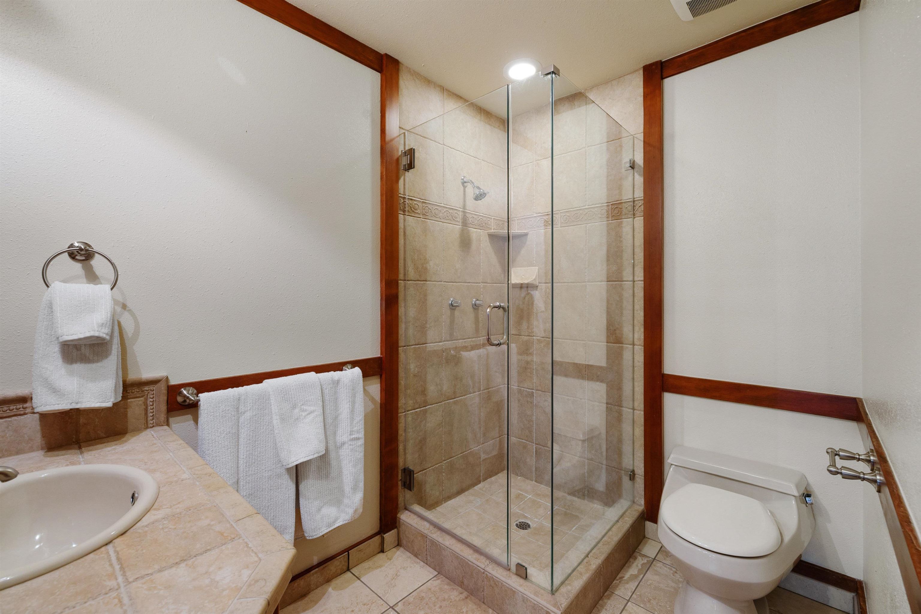 6400 West Lake Boulevard UNIT 42, Tahoma, CA, 96142