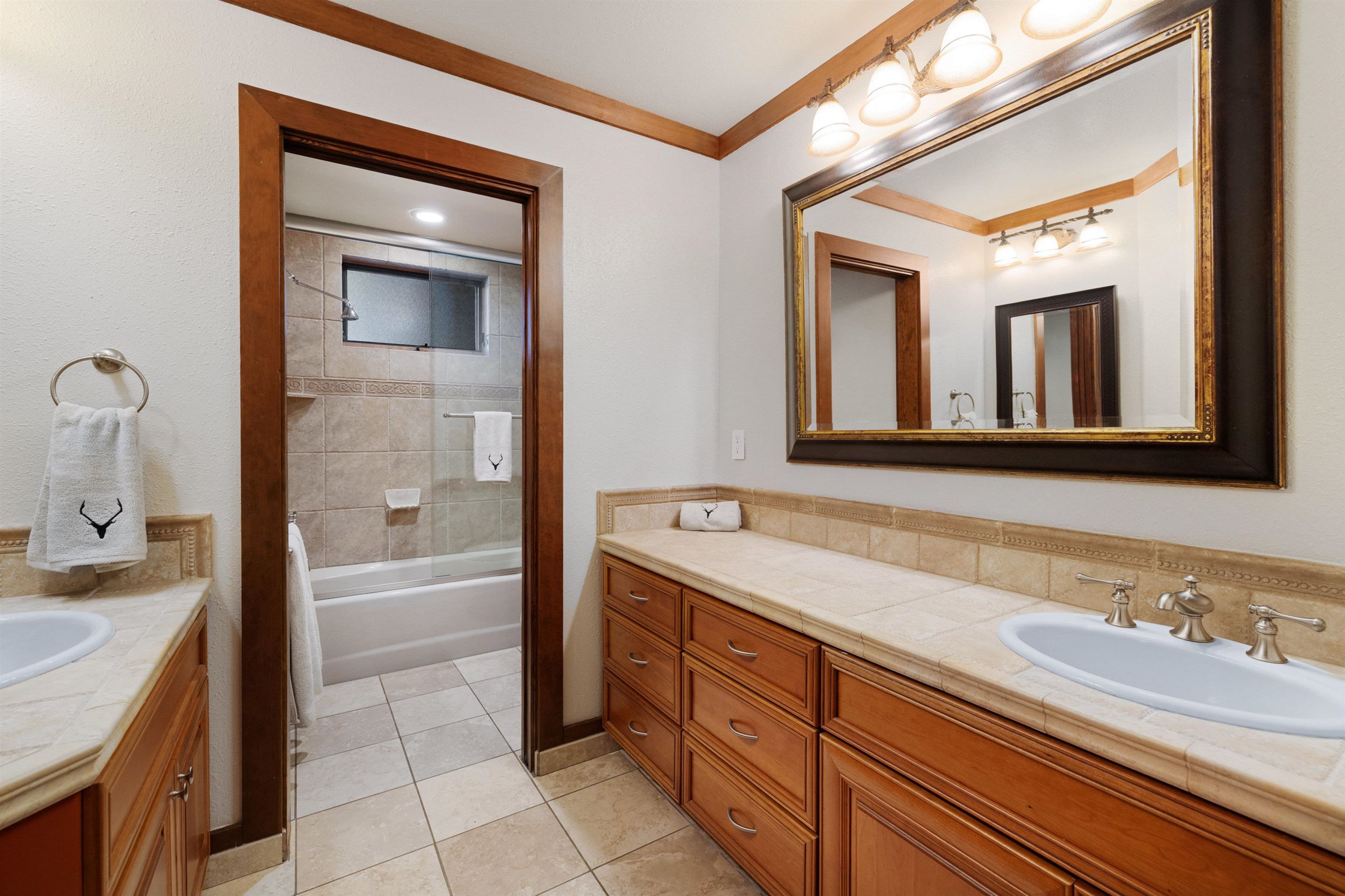 6400 West Lake Boulevard UNIT 42, Tahoma, CA, 96142