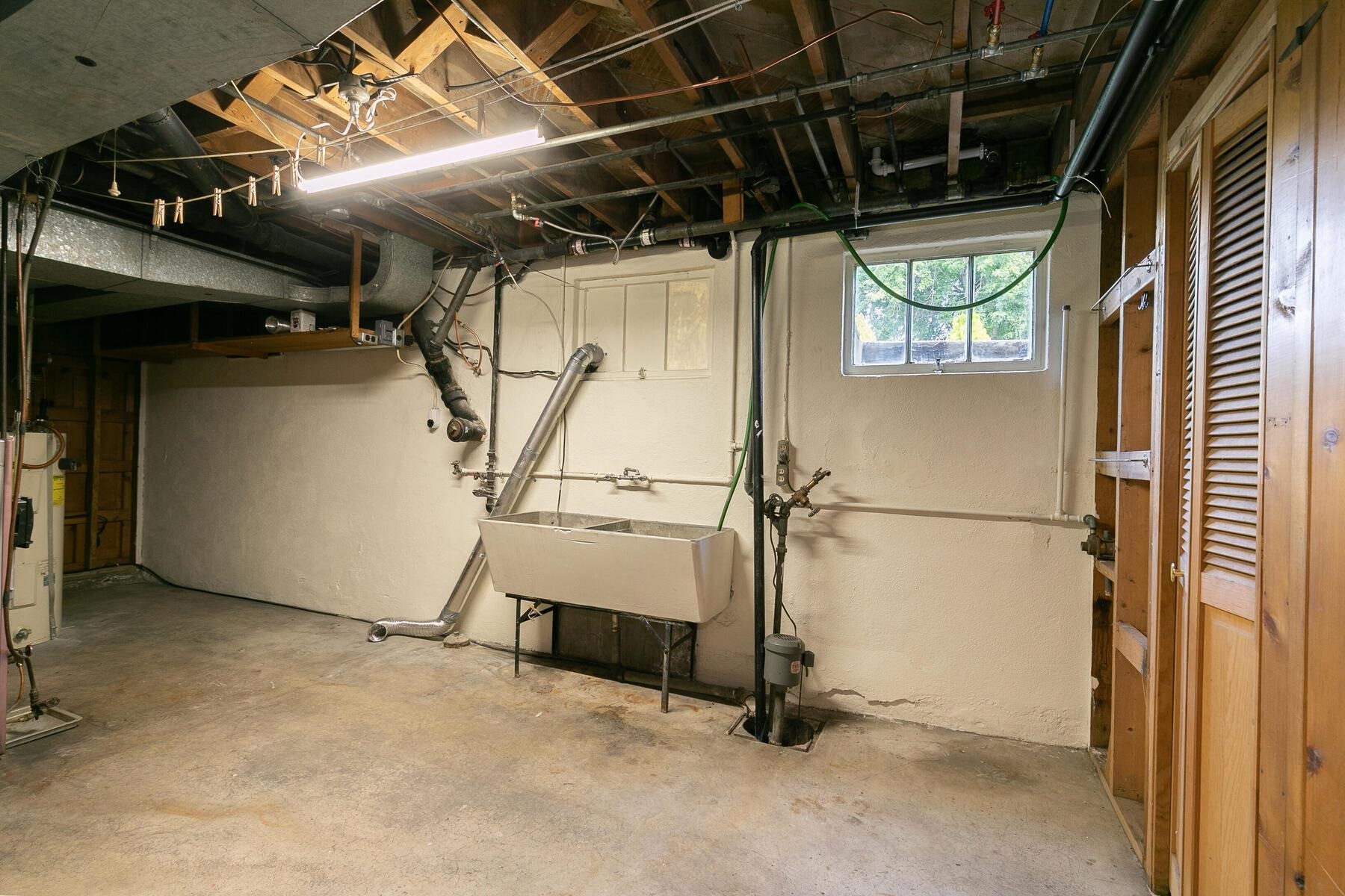 410 Fourth Street, Loyalton, CA, 96118-0000