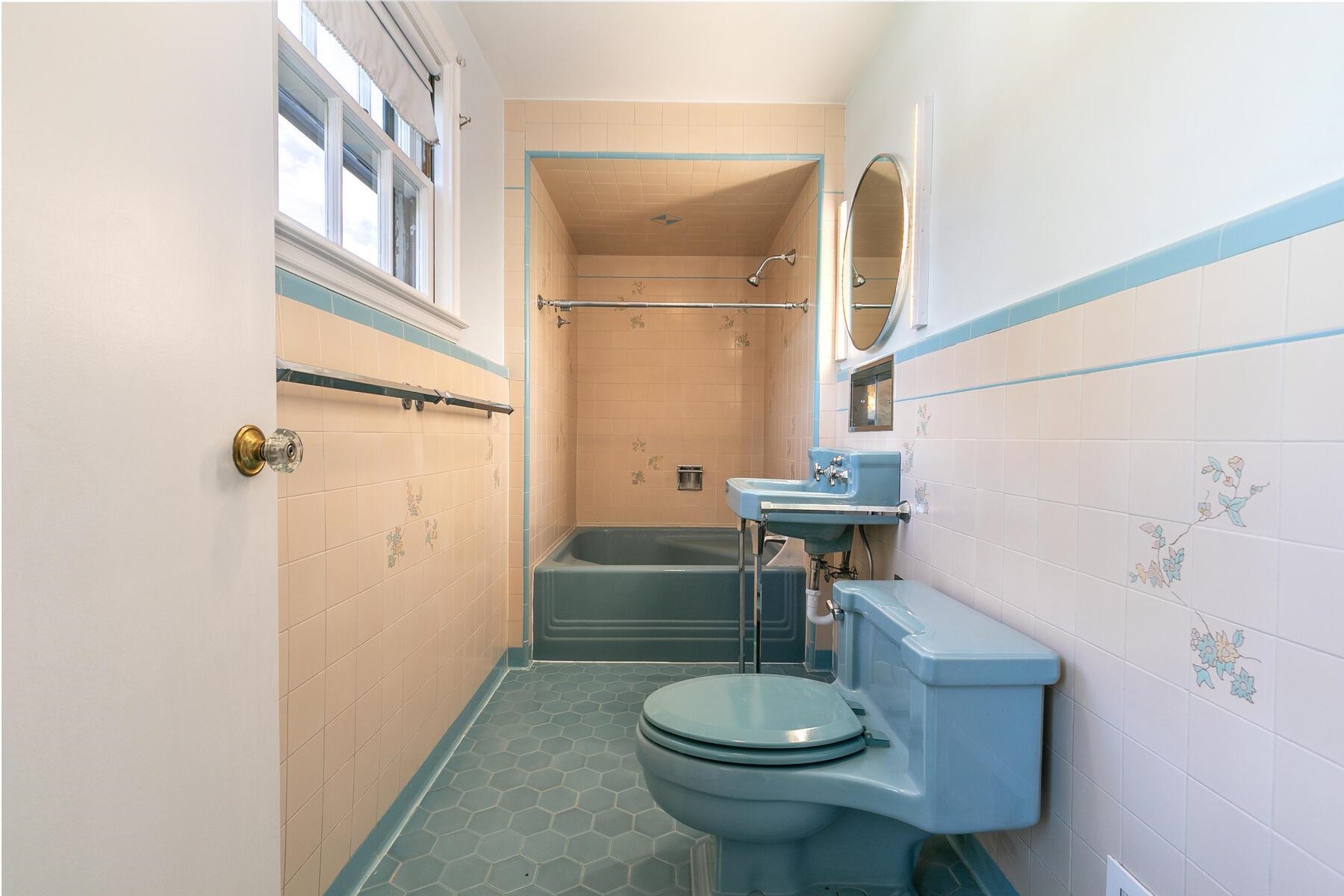 410 Fourth Street, Loyalton, CA, 96118-0000