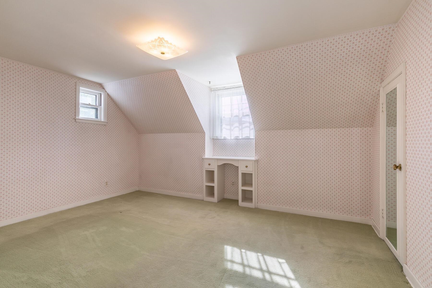 410 Fourth Street, Loyalton, CA, 96118-0000