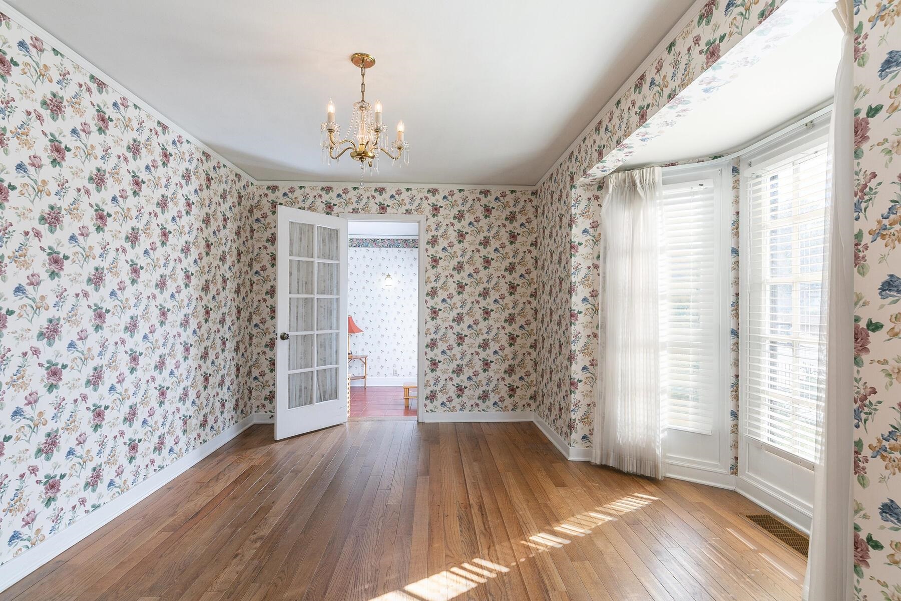 410 Fourth Street, Loyalton, CA, 96118-0000