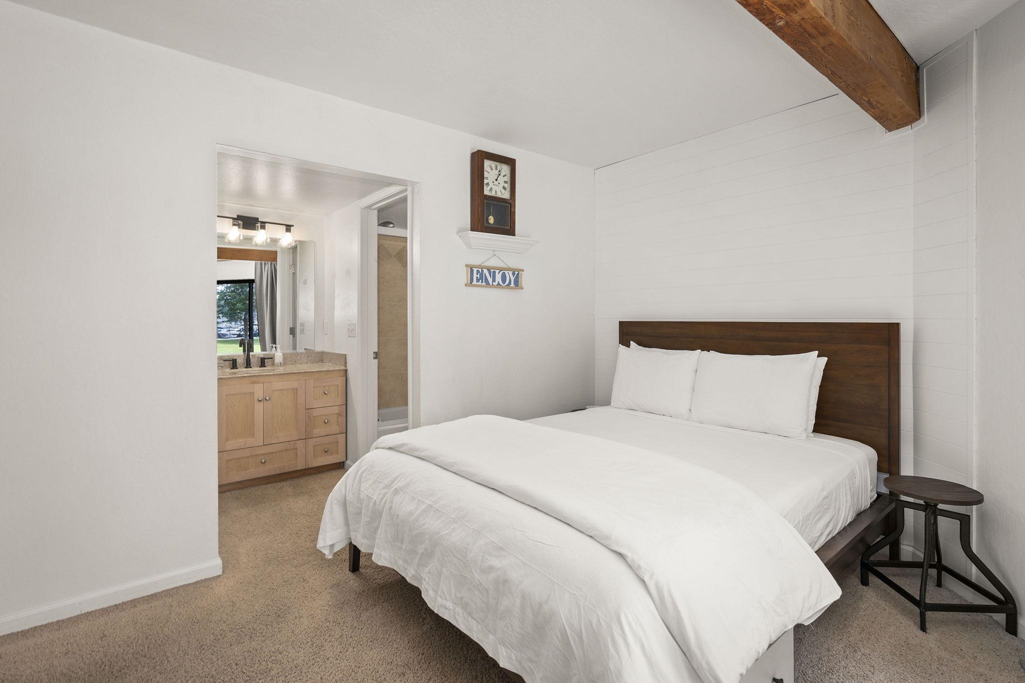 489 Tahoe Keys Boulevard UNIT 47, South Lake Tahoe, CA, 96150