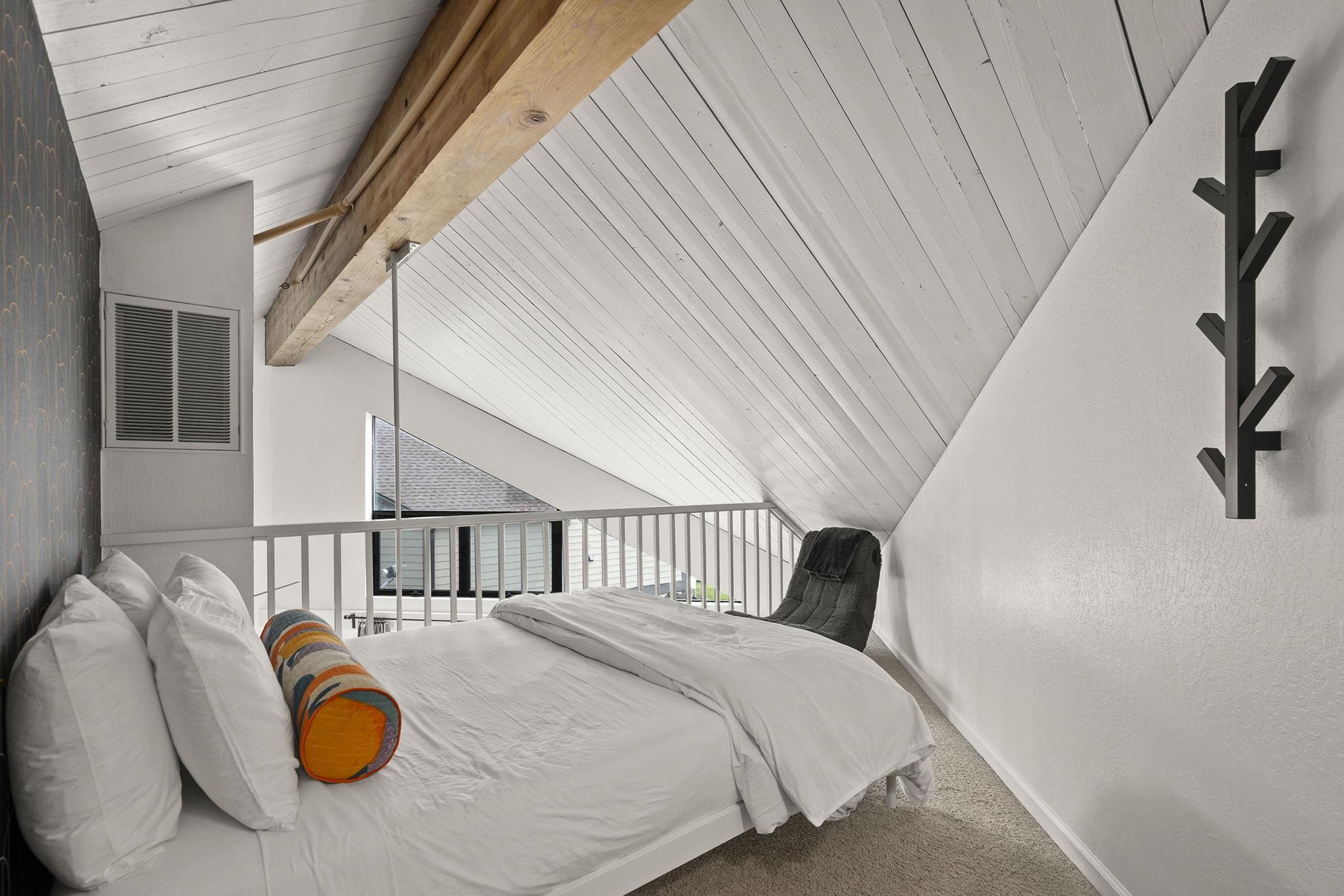 489 Tahoe Keys Boulevard UNIT 47, South Lake Tahoe, CA, 96150