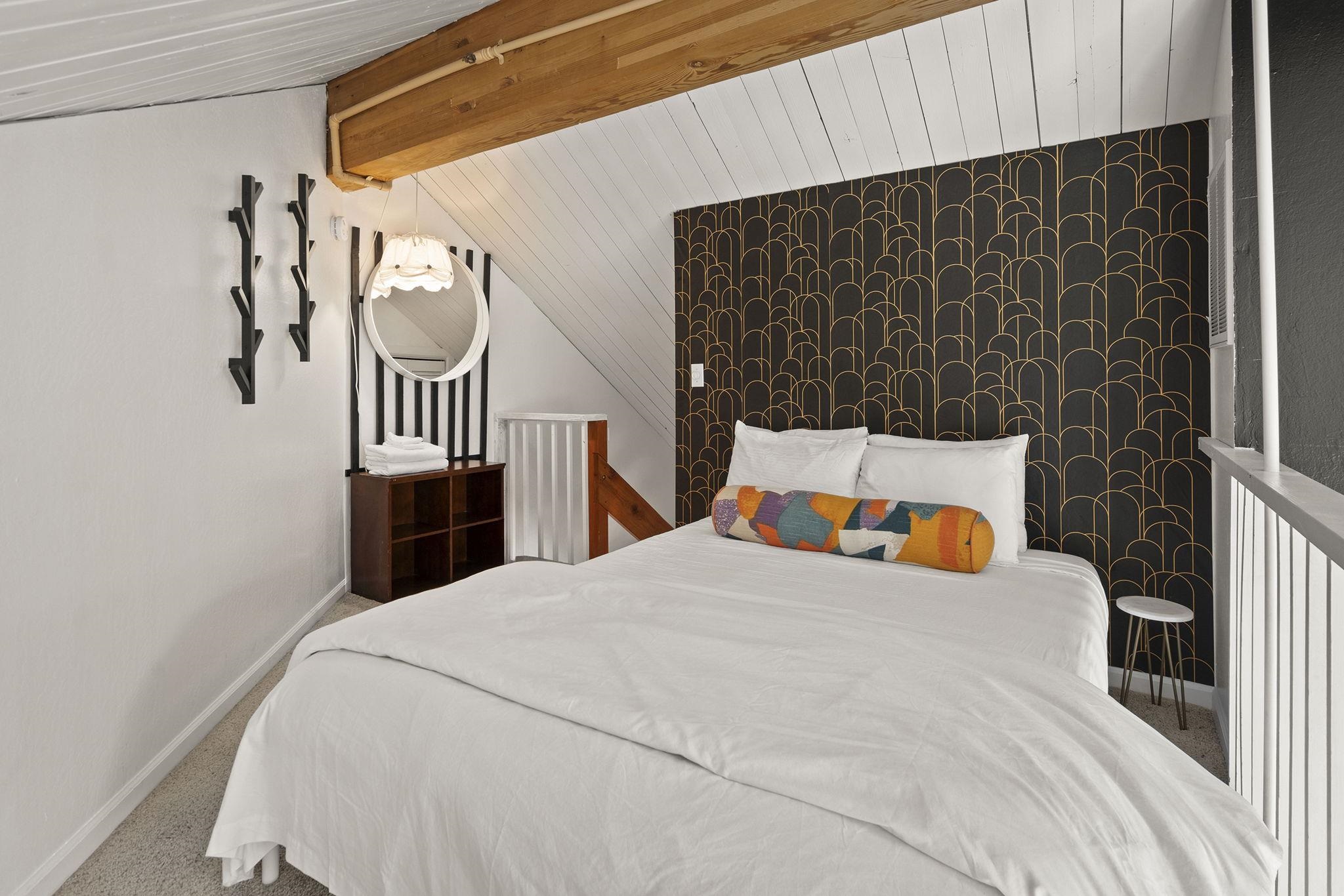 489 Tahoe Keys Boulevard UNIT 47, South Lake Tahoe, CA, 96150