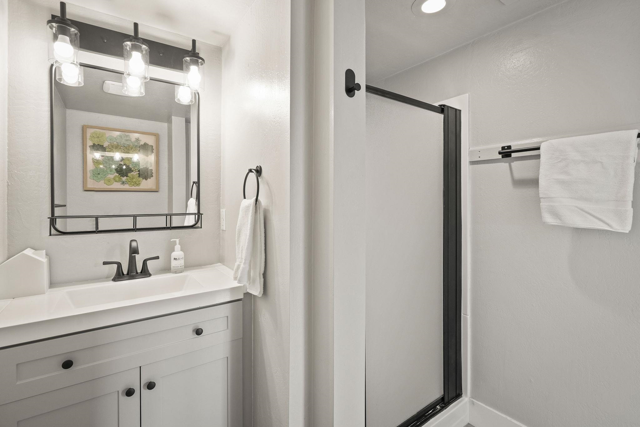 489 Tahoe Keys Boulevard UNIT 47, South Lake Tahoe, CA, 96150