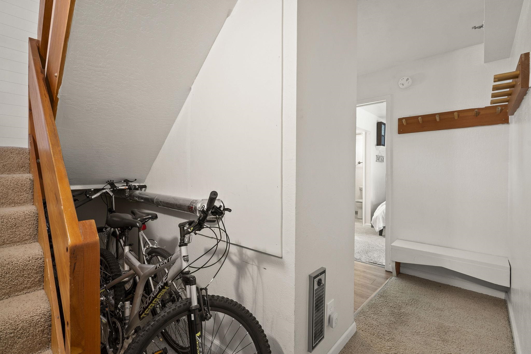 489 Tahoe Keys Boulevard UNIT 47, South Lake Tahoe, CA, 96150