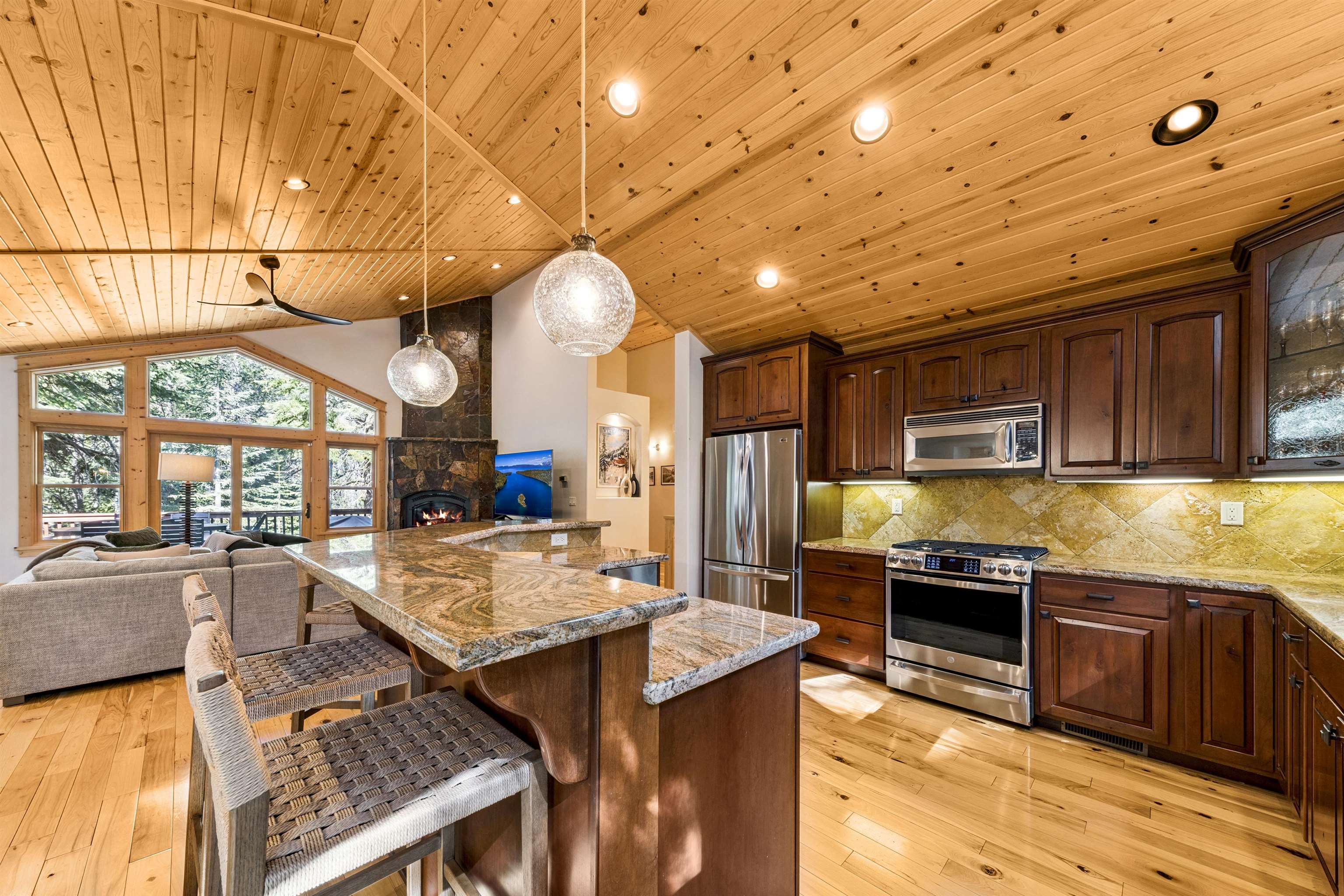 11749 Baden Road, Truckee, CA, 96161-0000