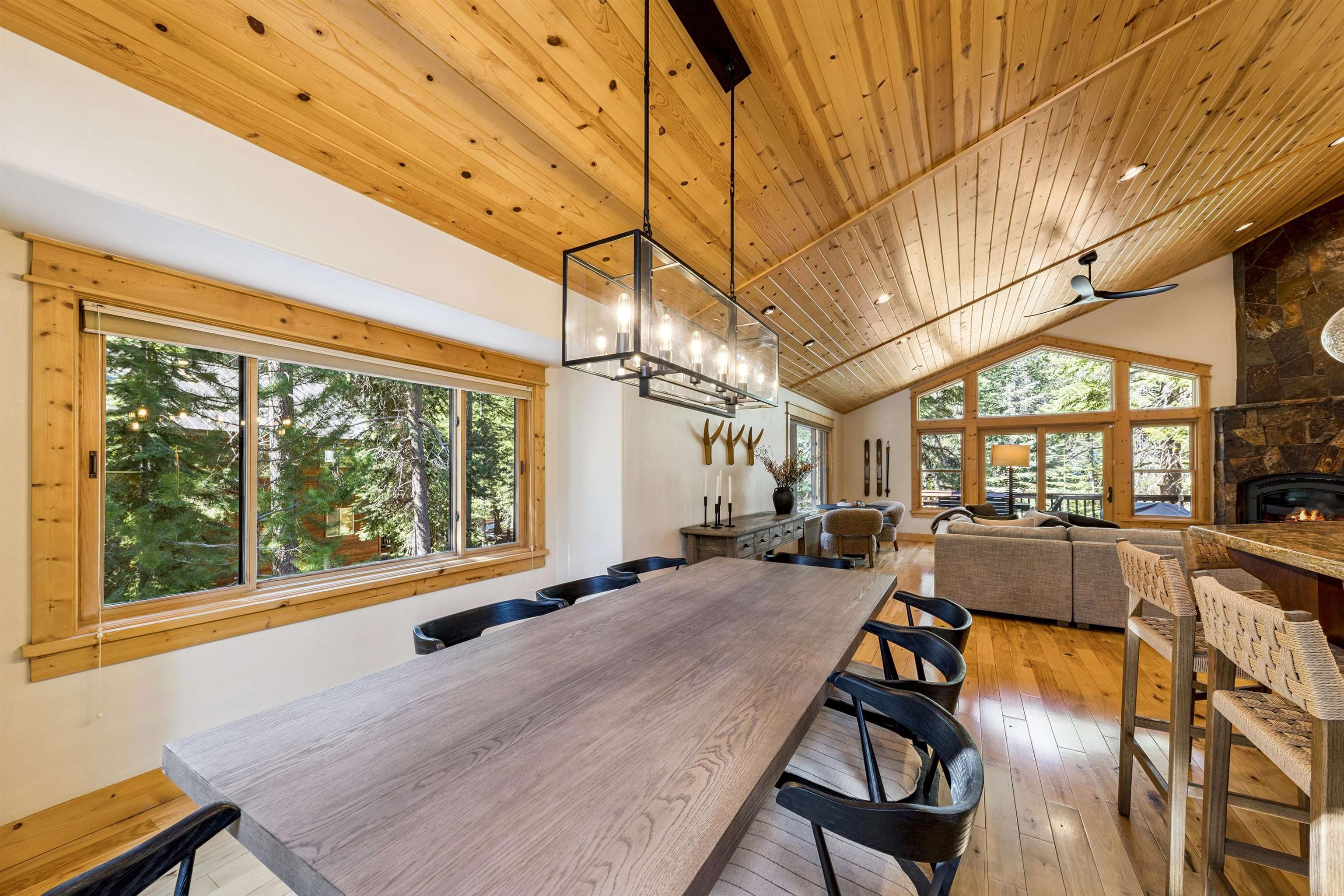 11749 Baden Road, Truckee, CA, 96161-0000