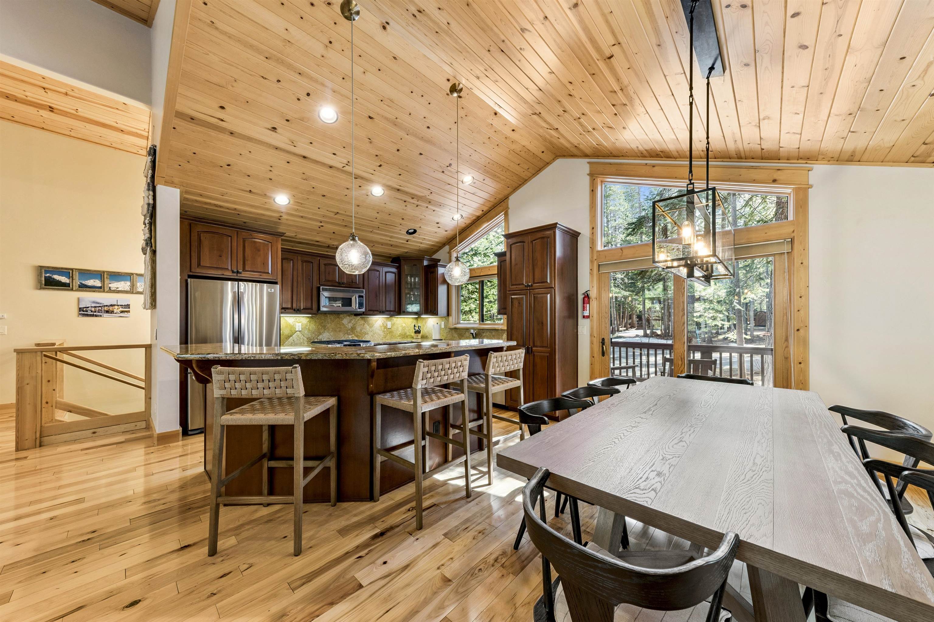 11749 Baden Road, Truckee, CA, 96161-0000