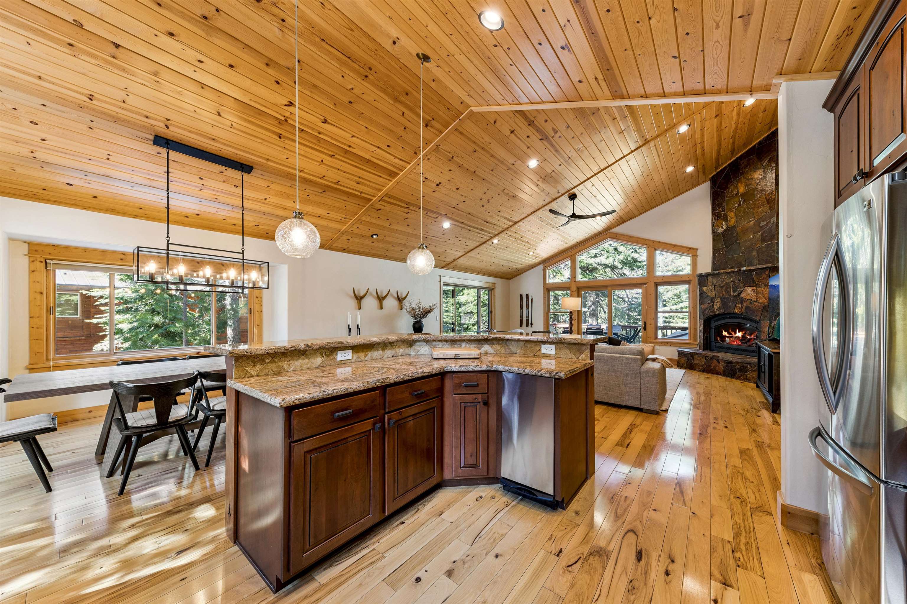 11749 Baden Road, Truckee, CA, 96161-0000