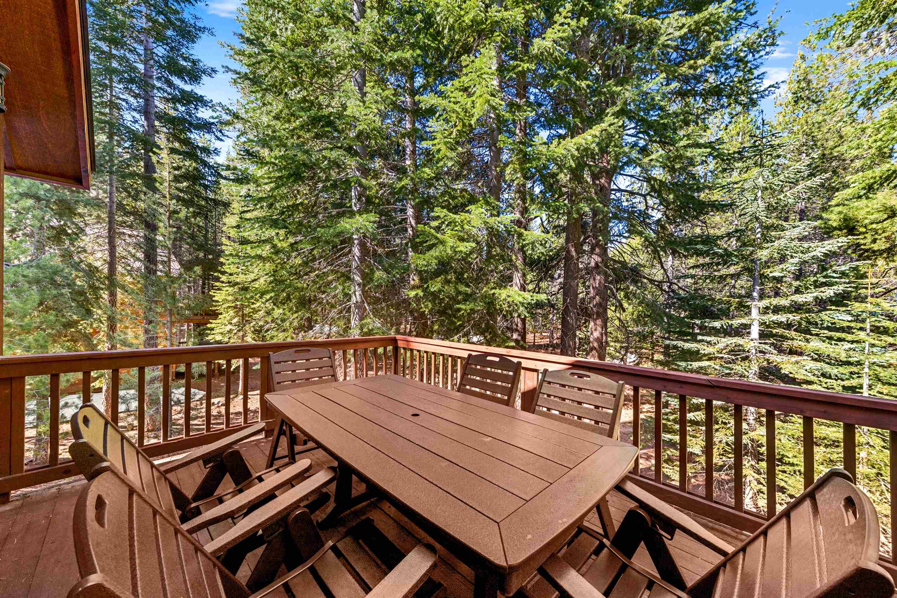 11749 Baden Road, Truckee, CA, 96161-0000