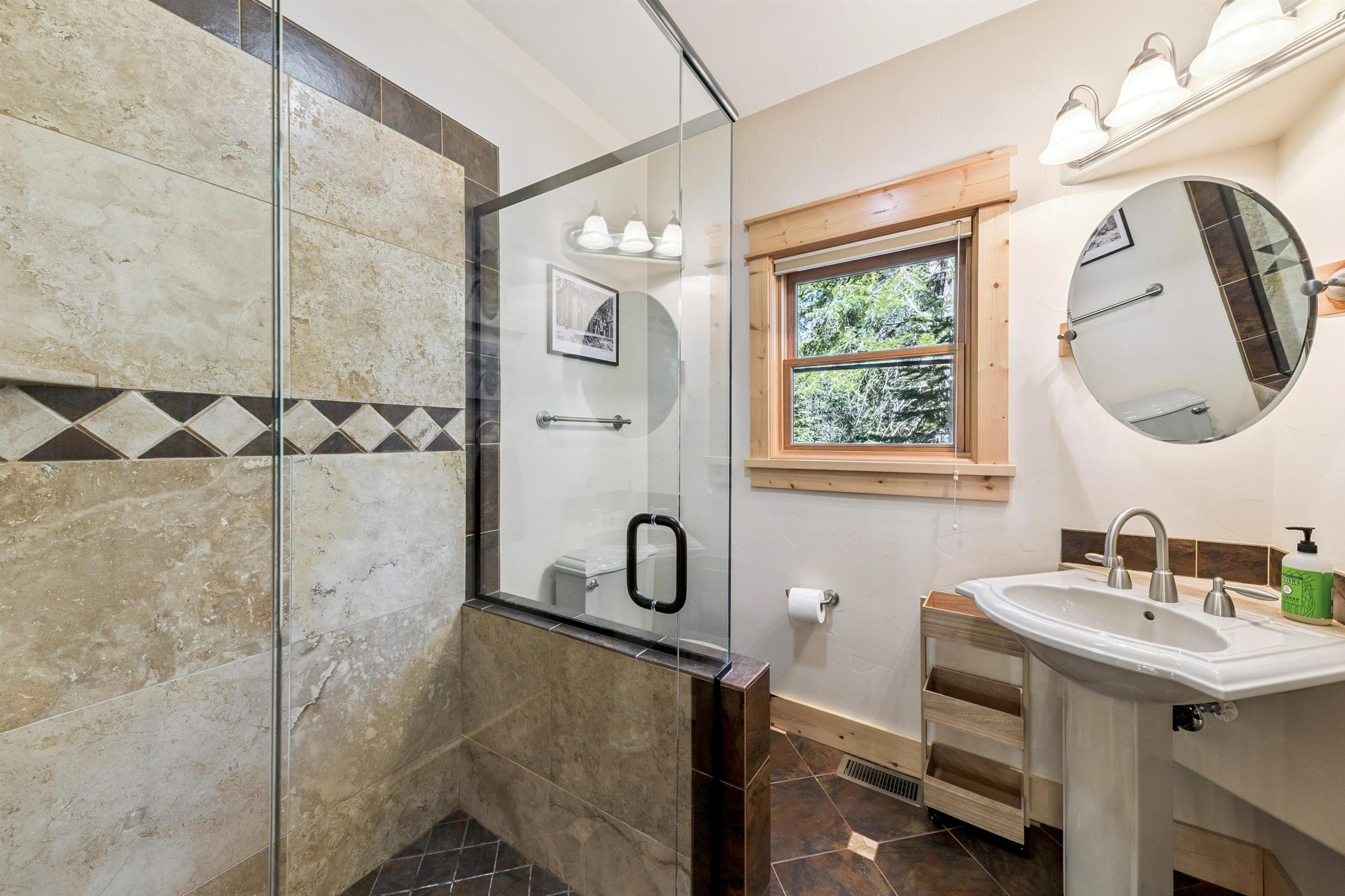 11749 Baden Road, Truckee, CA, 96161-0000