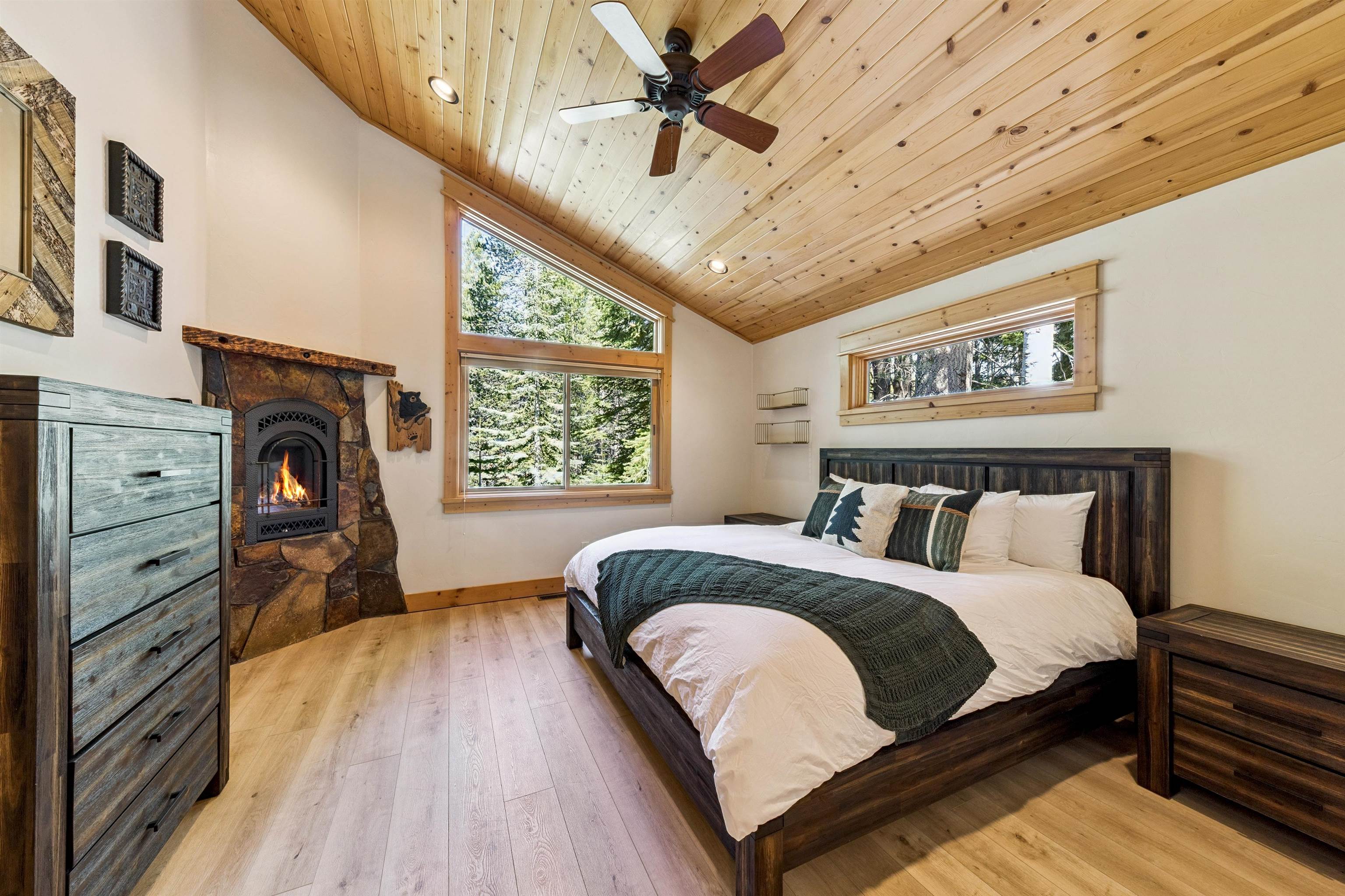 11749 Baden Road, Truckee, CA, 96161-0000