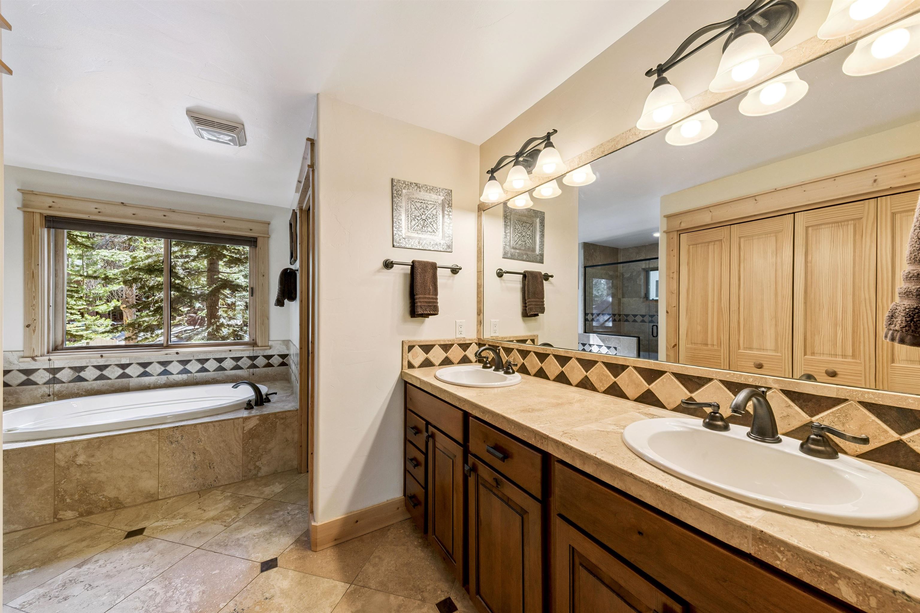 11749 Baden Road, Truckee, CA, 96161-0000