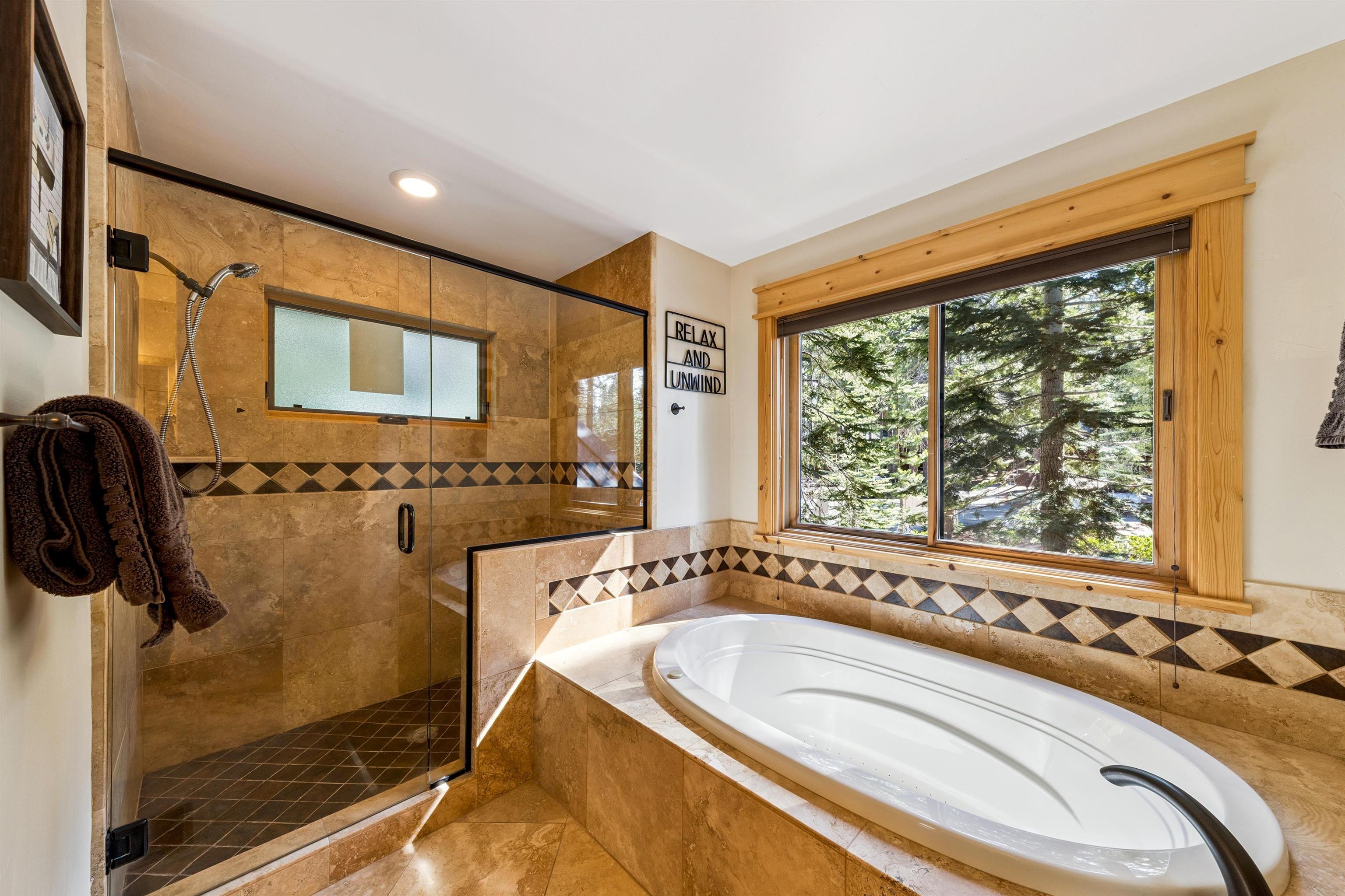 11749 Baden Road, Truckee, CA, 96161-0000