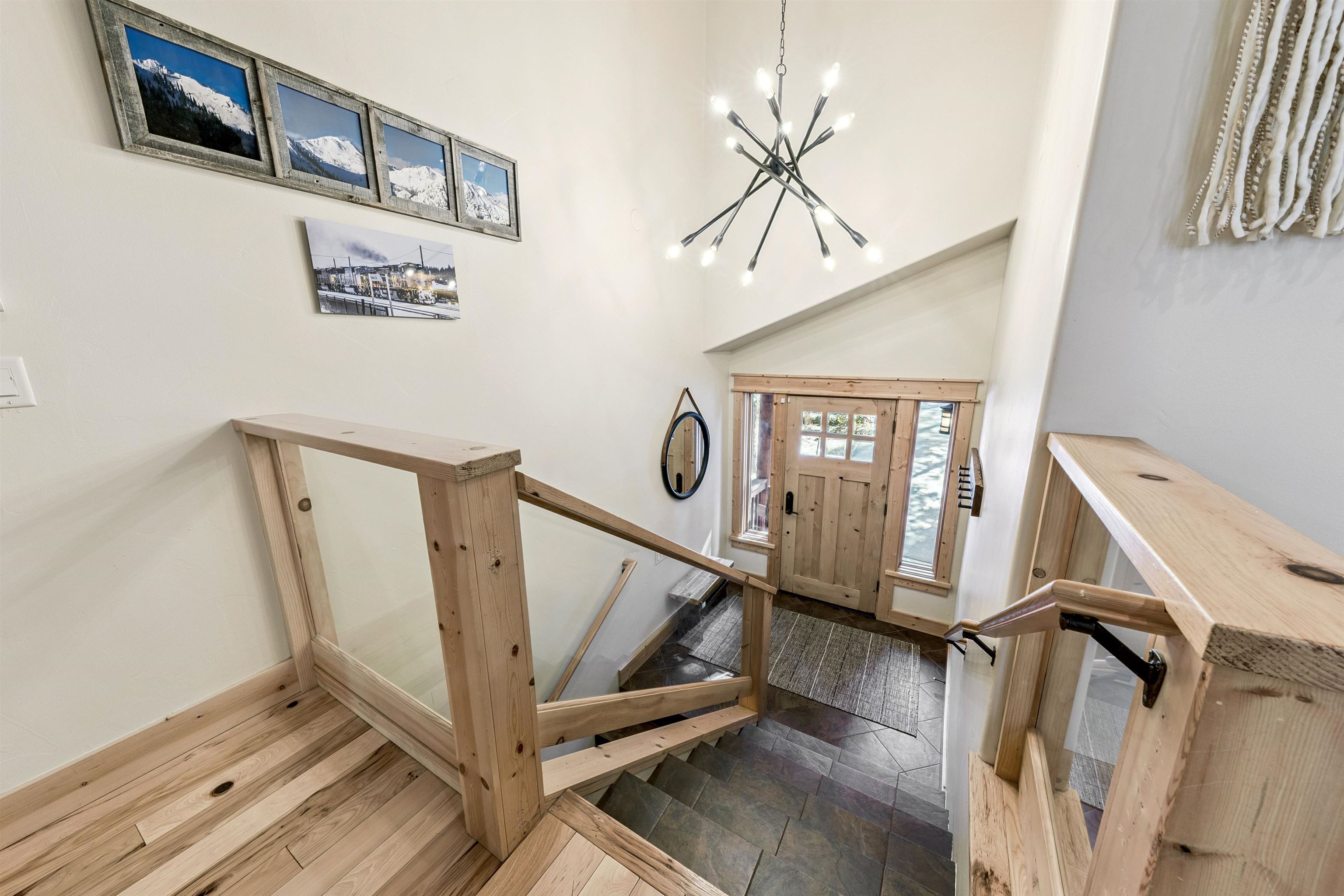 11749 Baden Road, Truckee, CA, 96161-0000