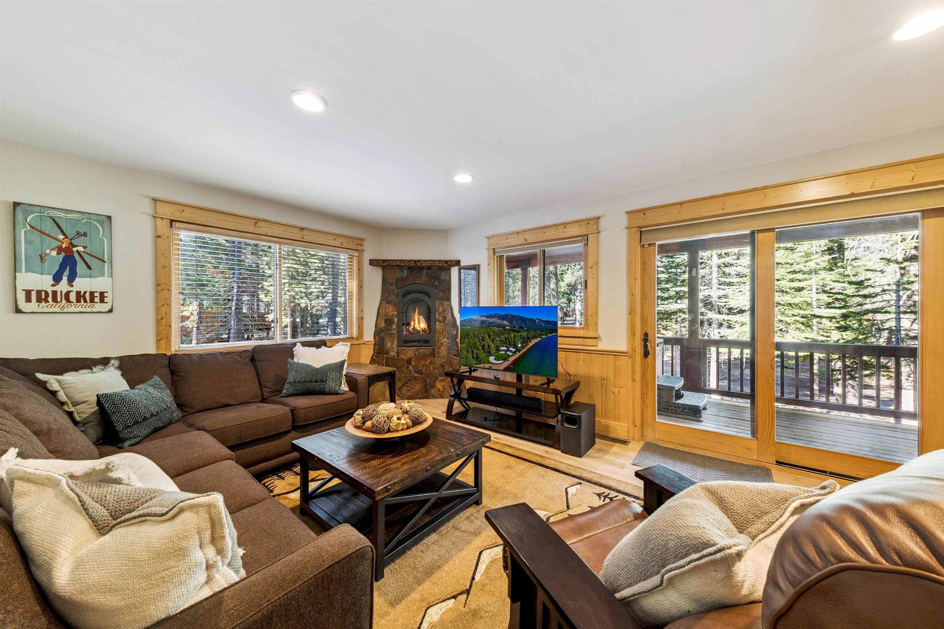 11749 Baden Road, Truckee, CA, 96161-0000