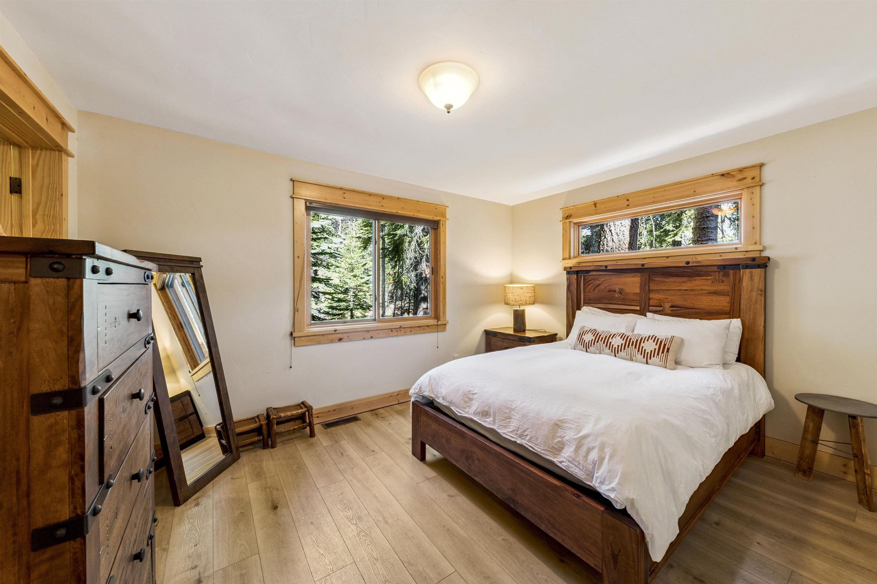 11749 Baden Road, Truckee, CA, 96161-0000