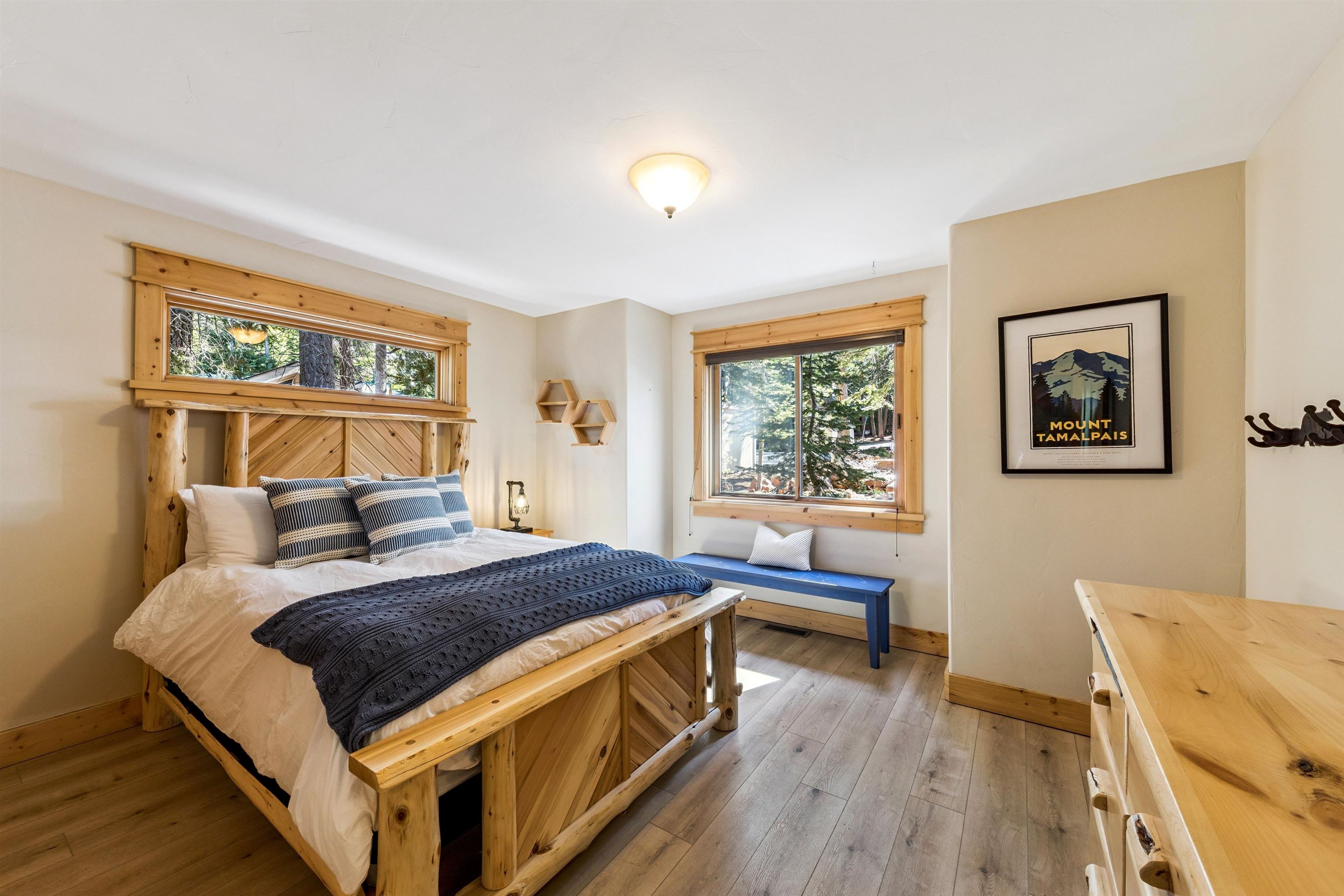 11749 Baden Road, Truckee, CA, 96161-0000