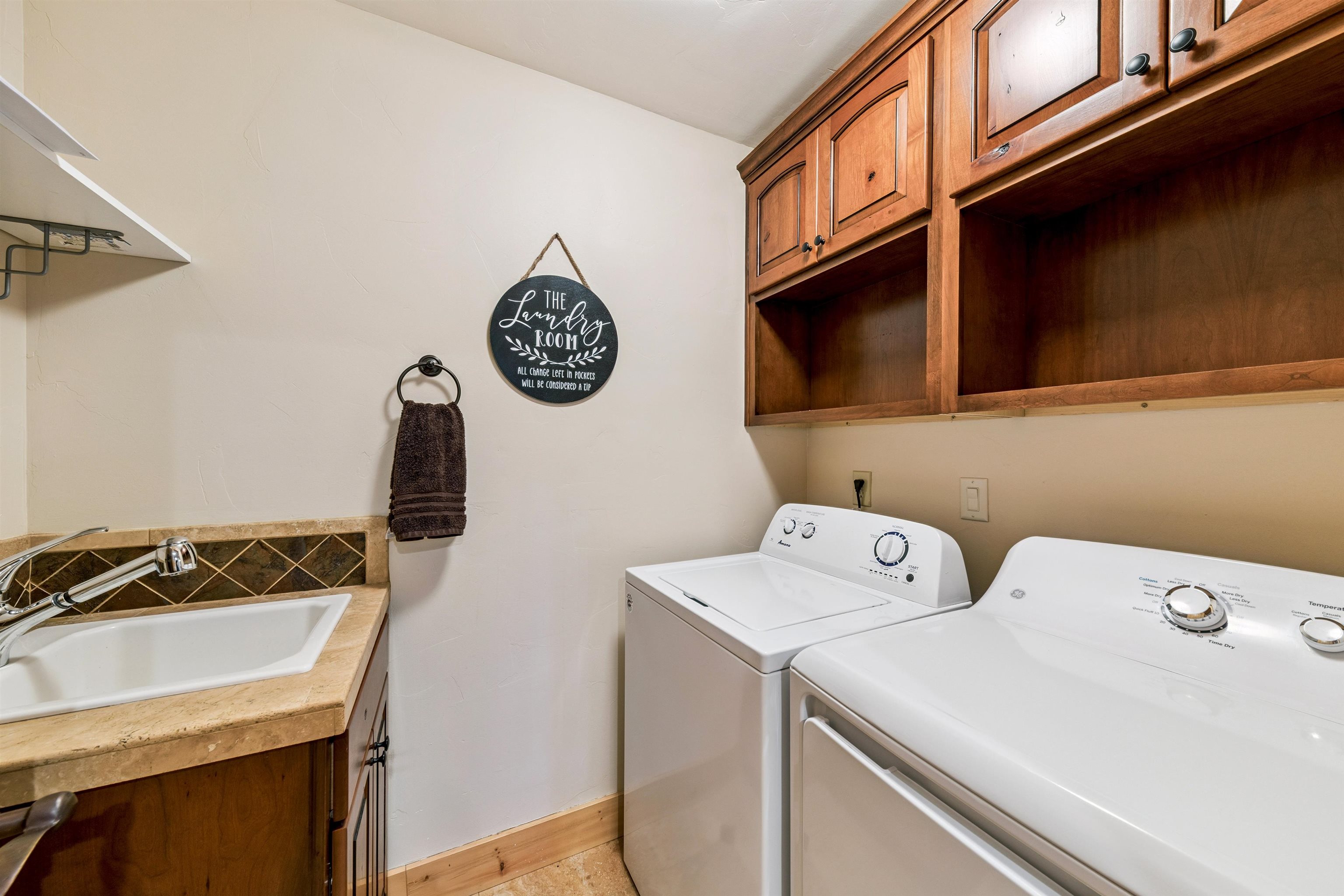 11749 Baden Road, Truckee, CA, 96161-0000