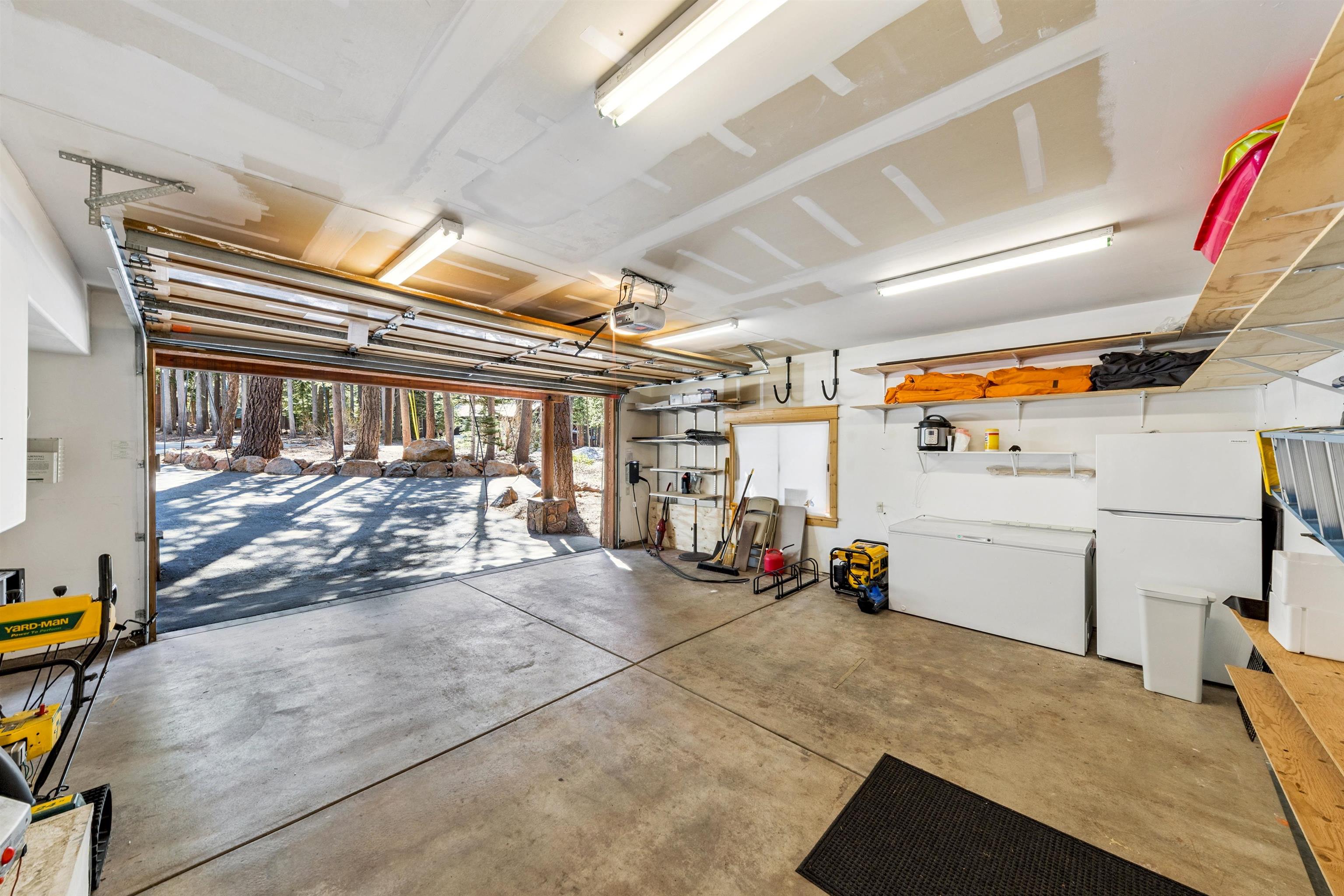 11749 Baden Road, Truckee, CA, 96161-0000